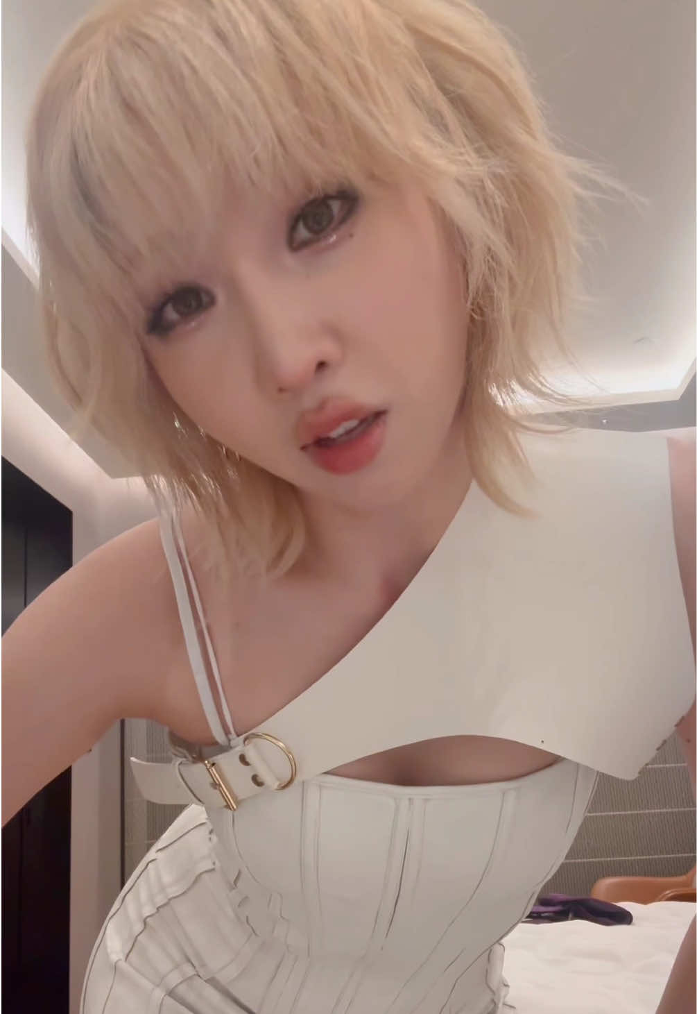 @MINZY