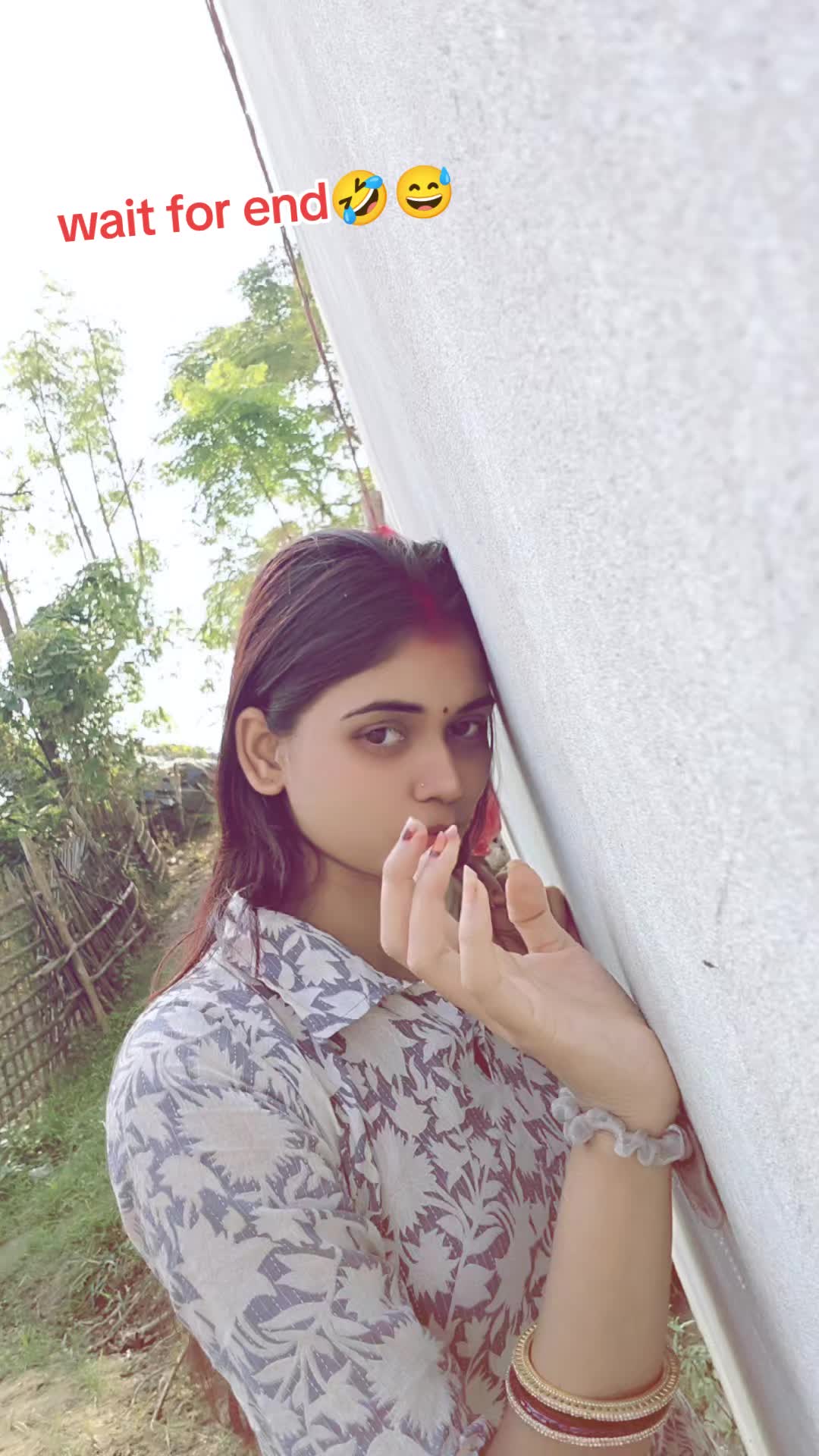 @zaiswal (rani)😊