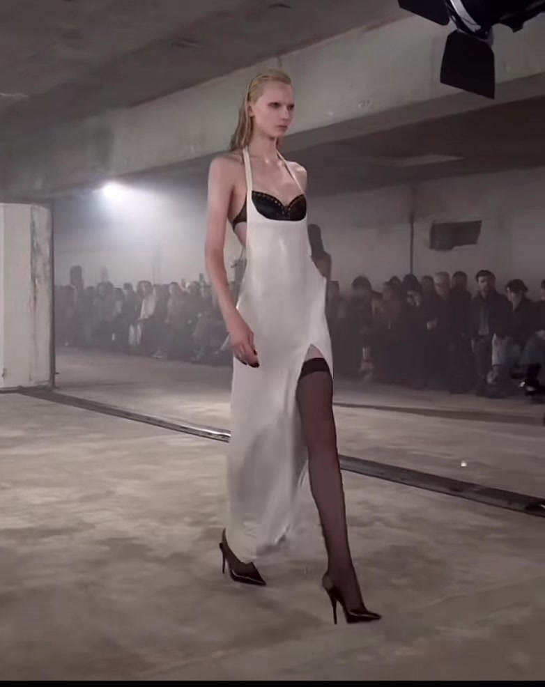 @FASHION