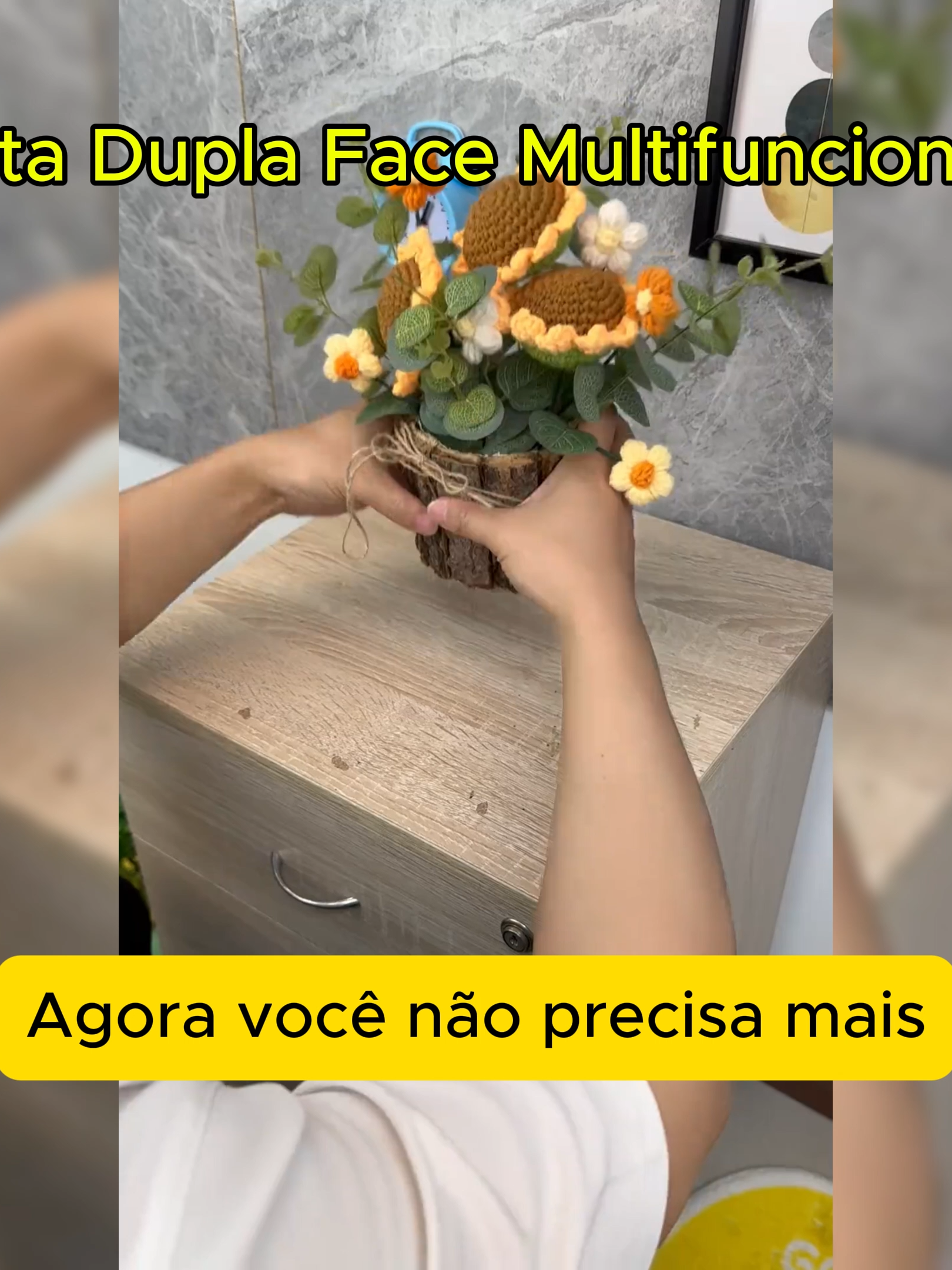 @Casa Urbana
