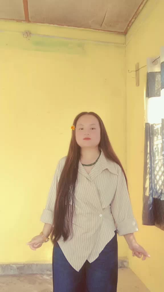 @Ityee Rai