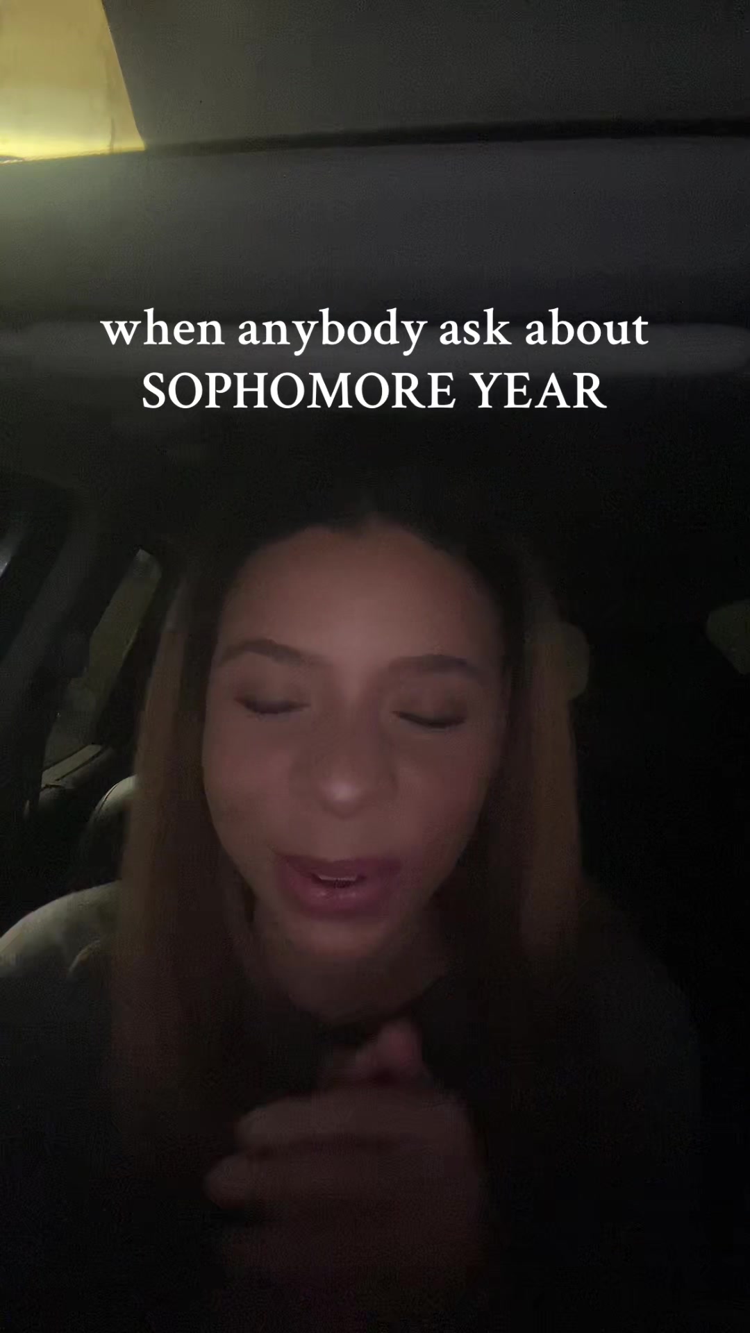 @whatwouldplutodo