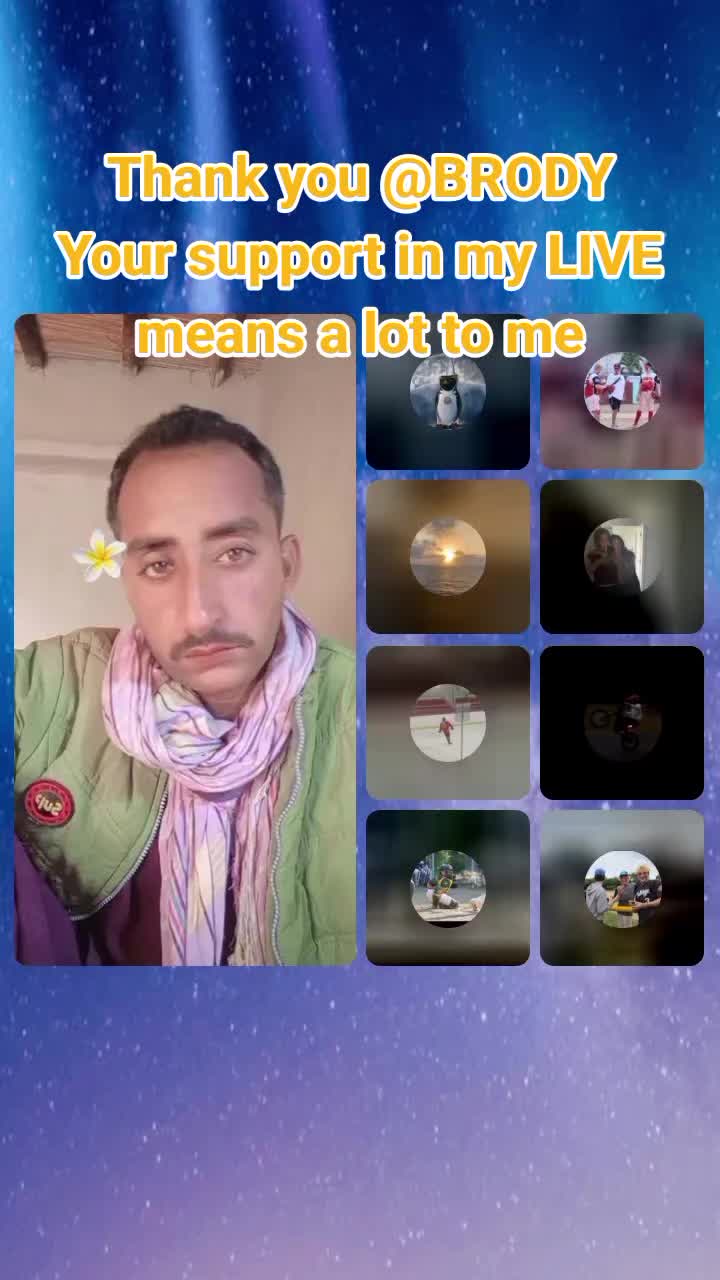 @YOUSUF BALOCH