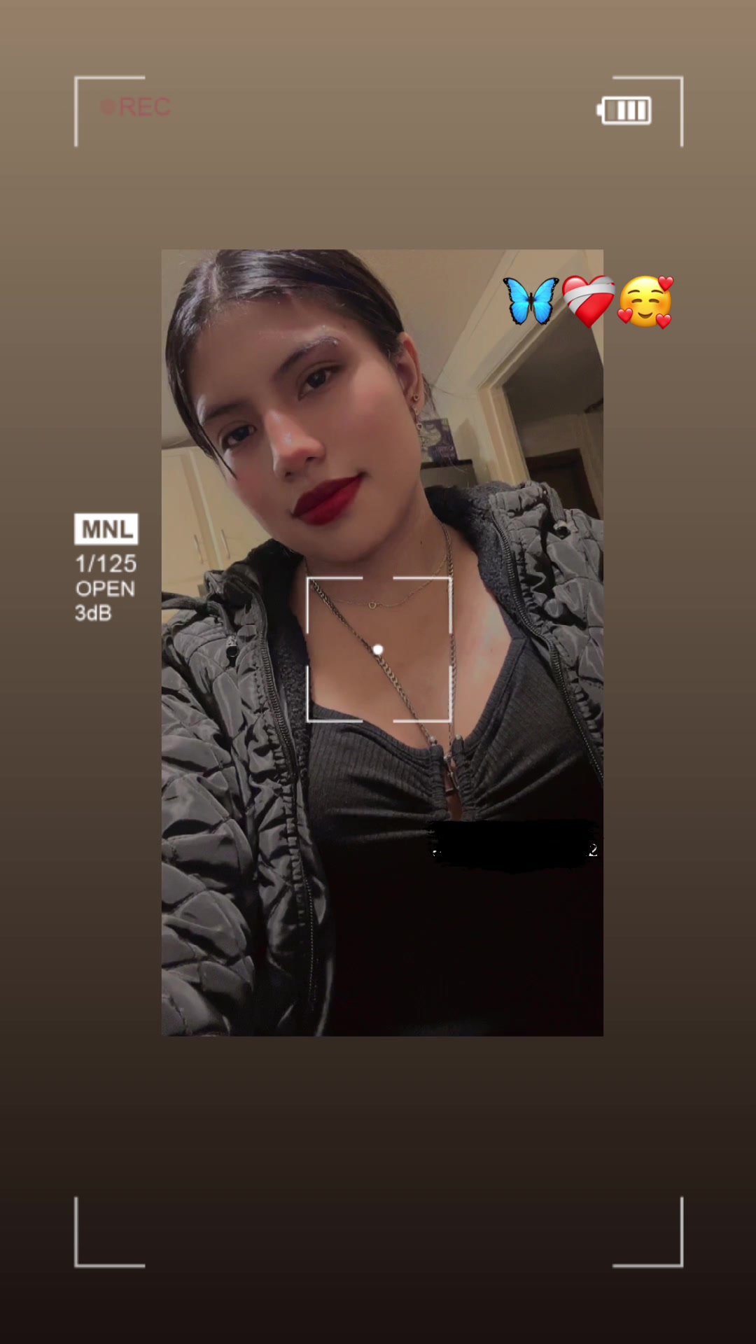 @🇬🇹❤️🇲🇽😢ᴸᴬ ᶜᴴᴬᴾᴵᴺᴬ🥰
