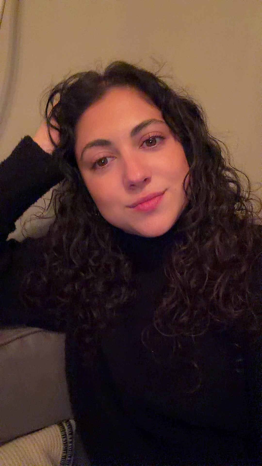 @em_weinstein