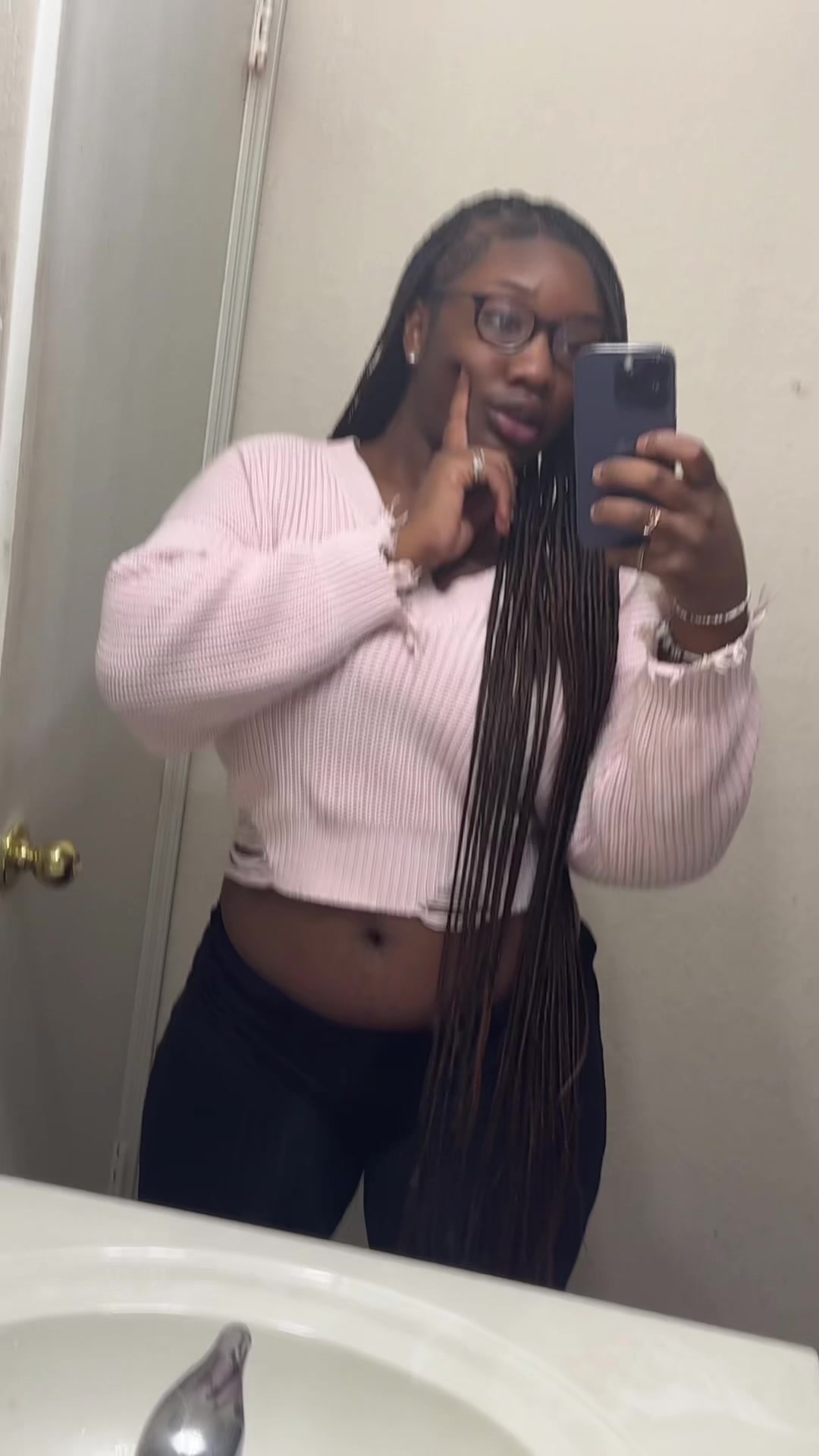 @sexydarkskin😽