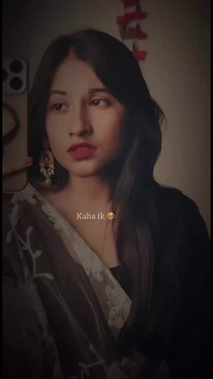 @🕉️◕ᴗ◕✿꧁K𝔥𝔲𝔰𝔥𝔦꧂ԅ ͒ 🕉️