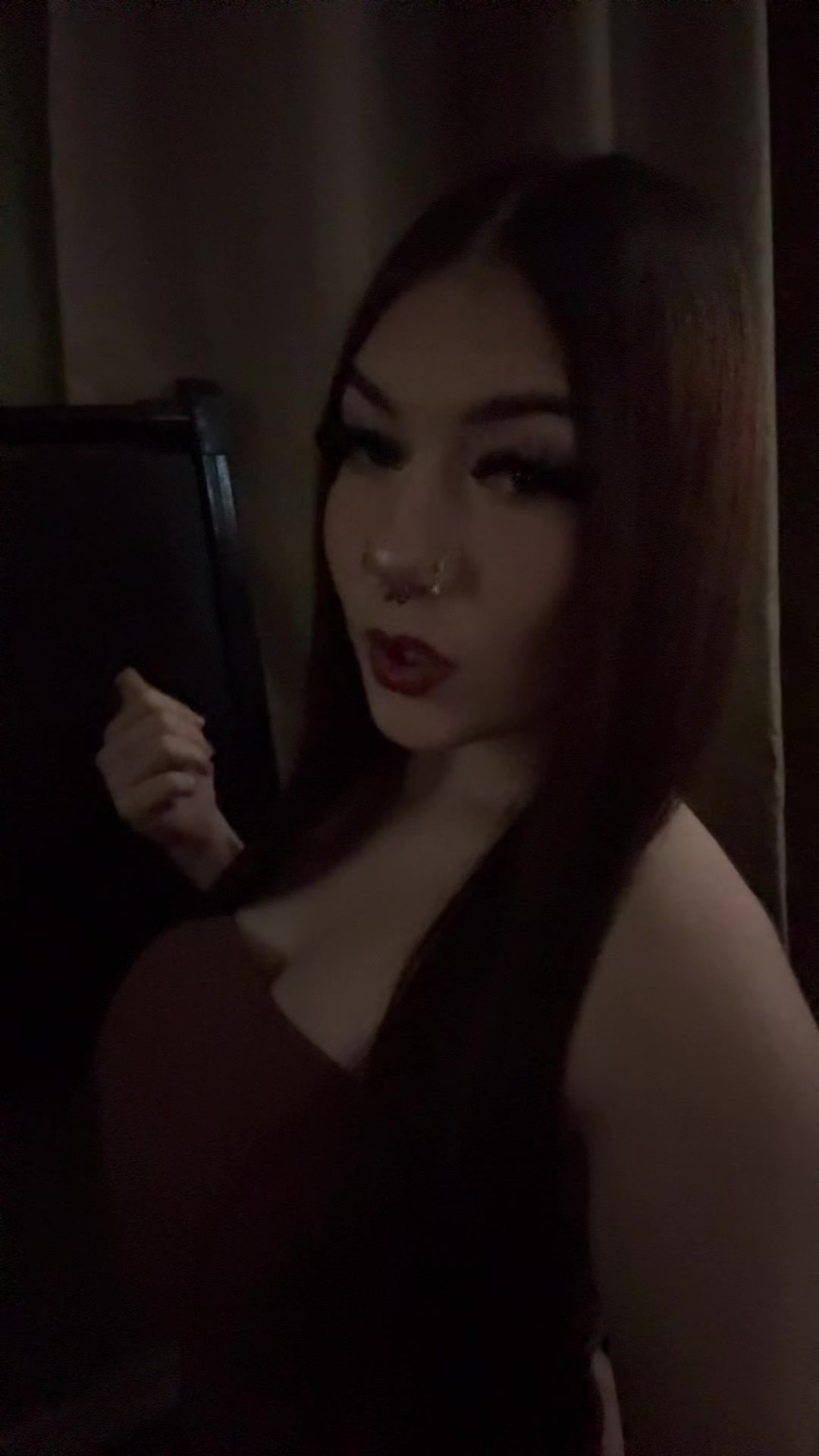 @2fadedlyn