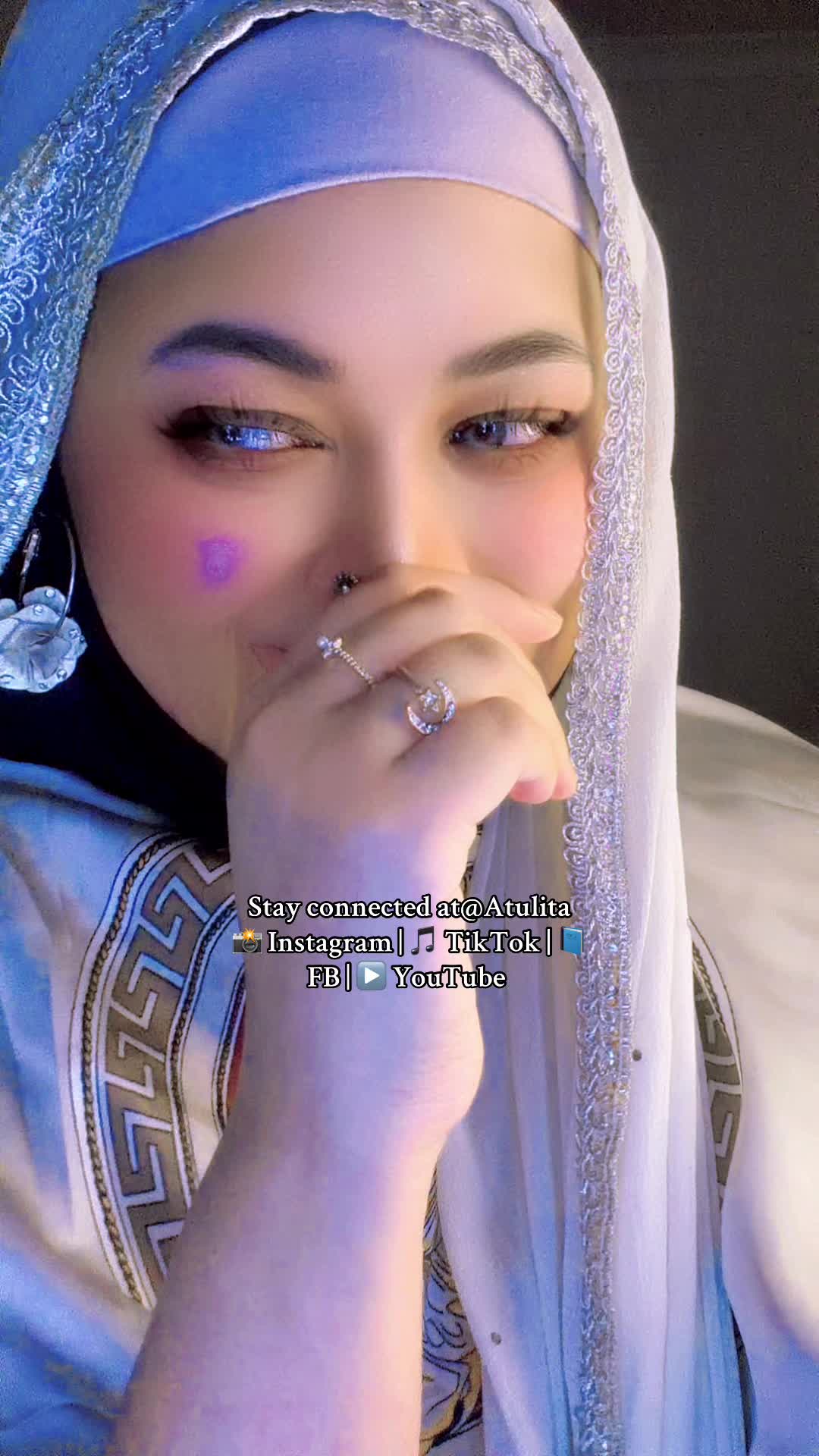@Atulita