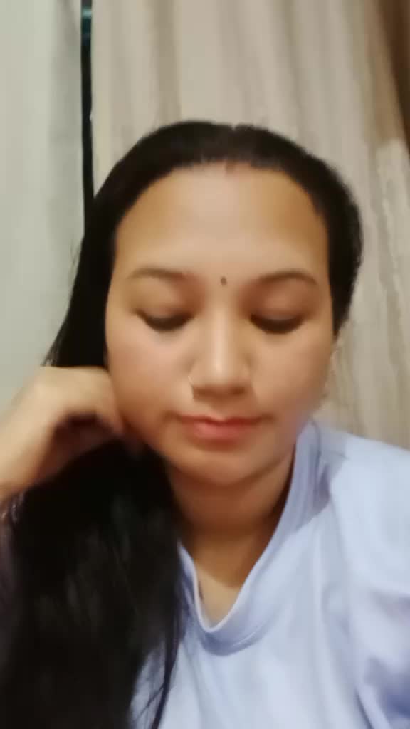 @shanti grung