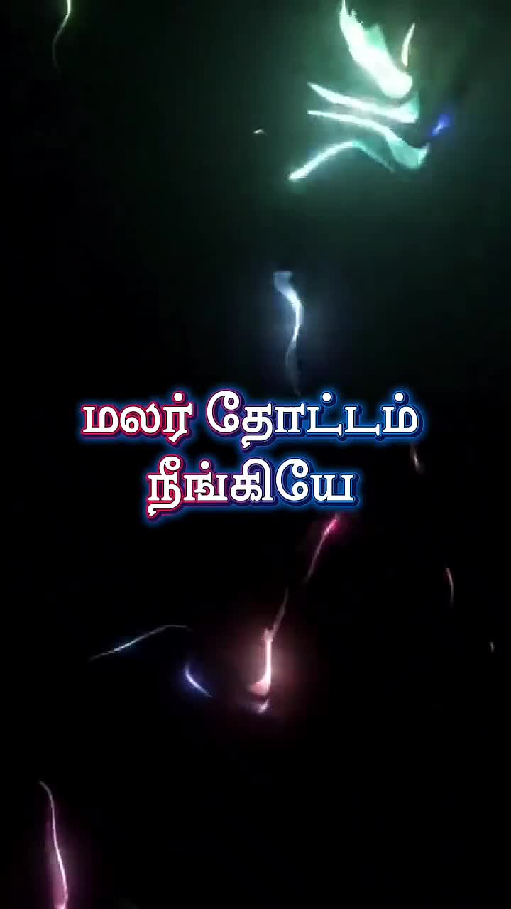 @💜🔥suriya Rolex 🔥💜