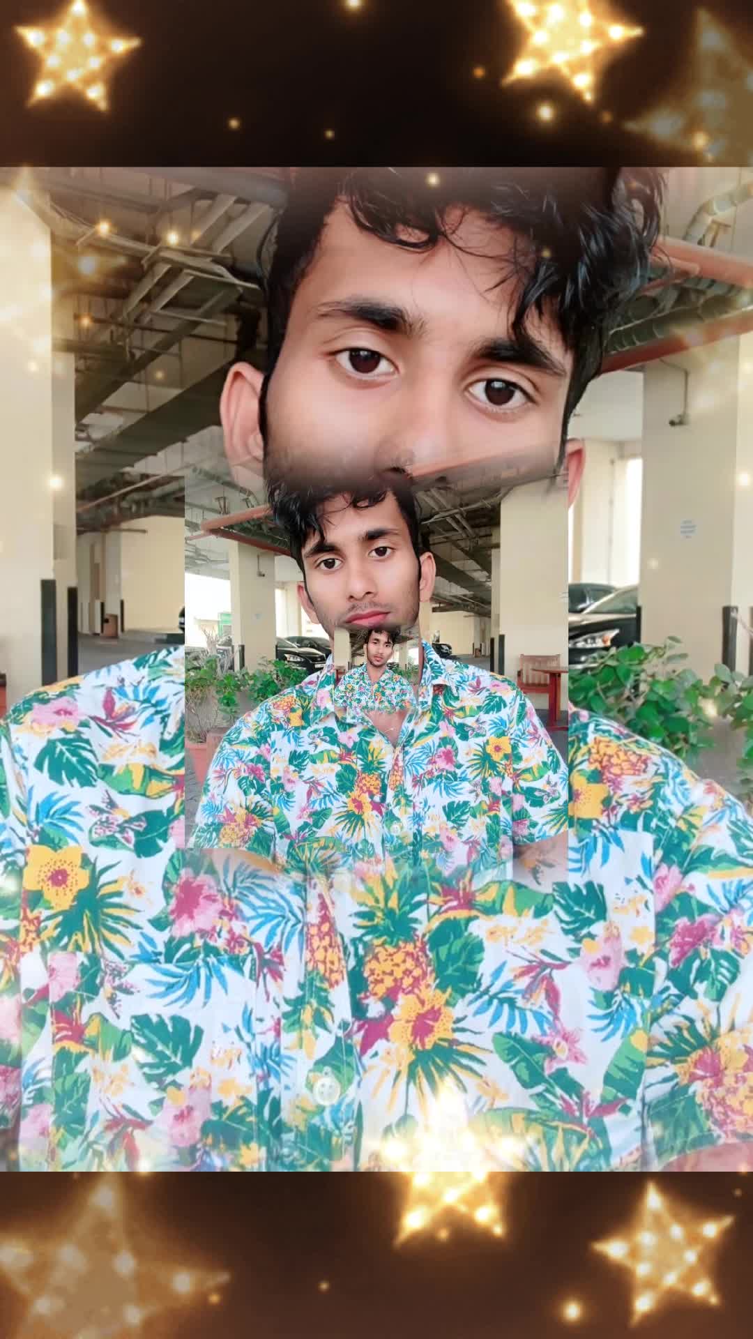 @🇦🇪🇱🇰සුදු මහත්තයා🇦🇪🇱🇰