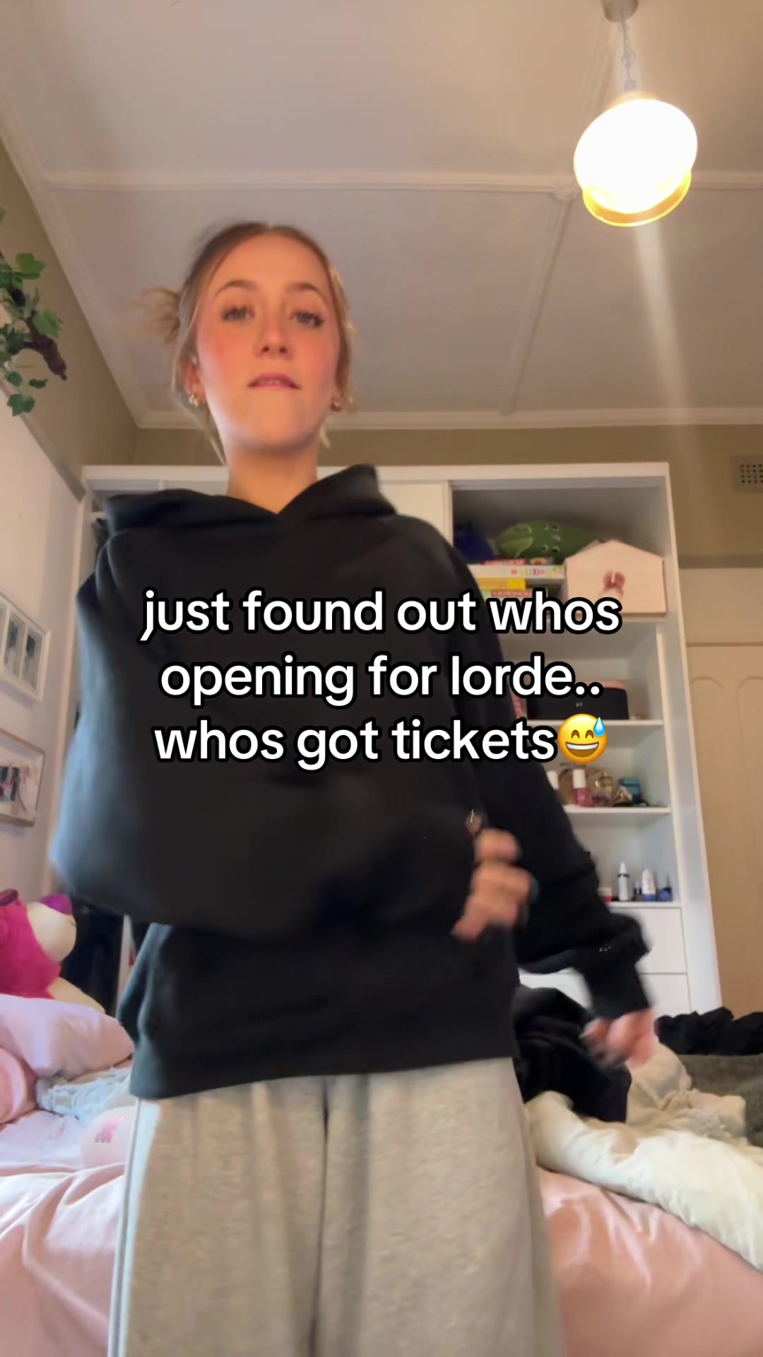 @used