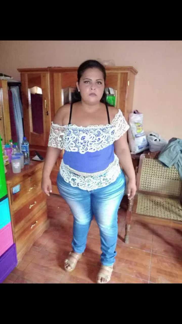 @Nena Candray