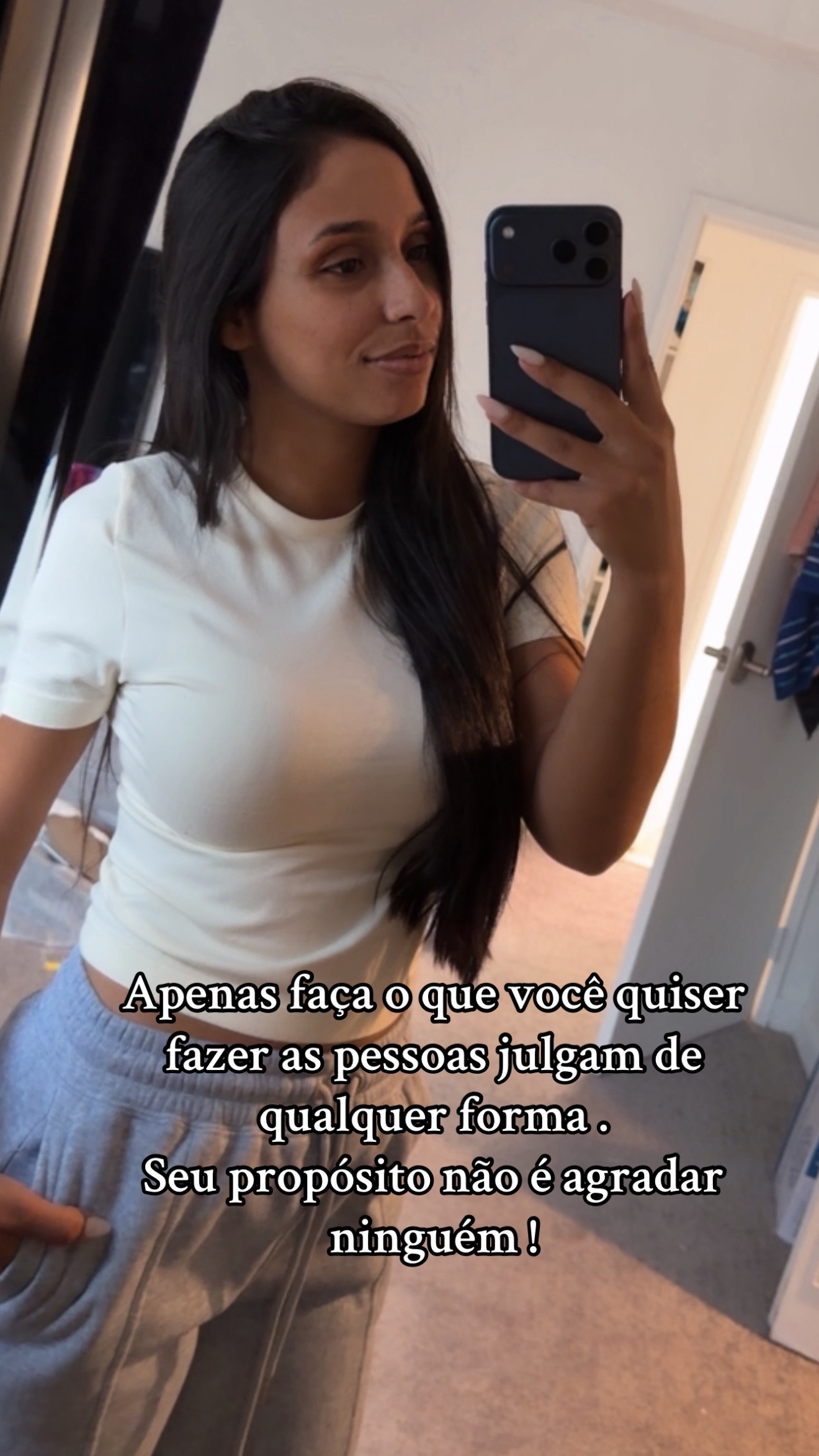 @Amanda Leopoldino