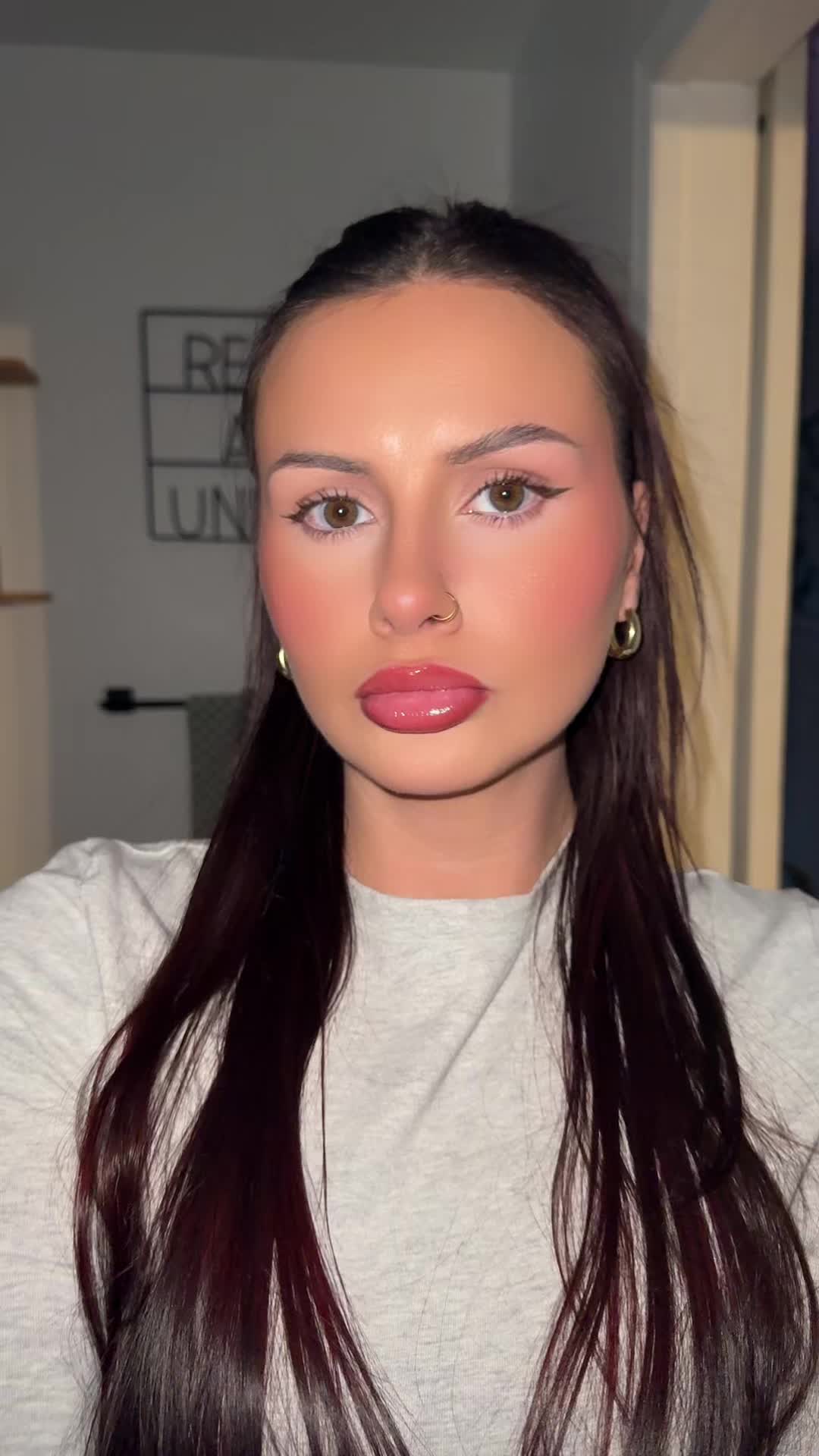 @Taelor Marshall🍒