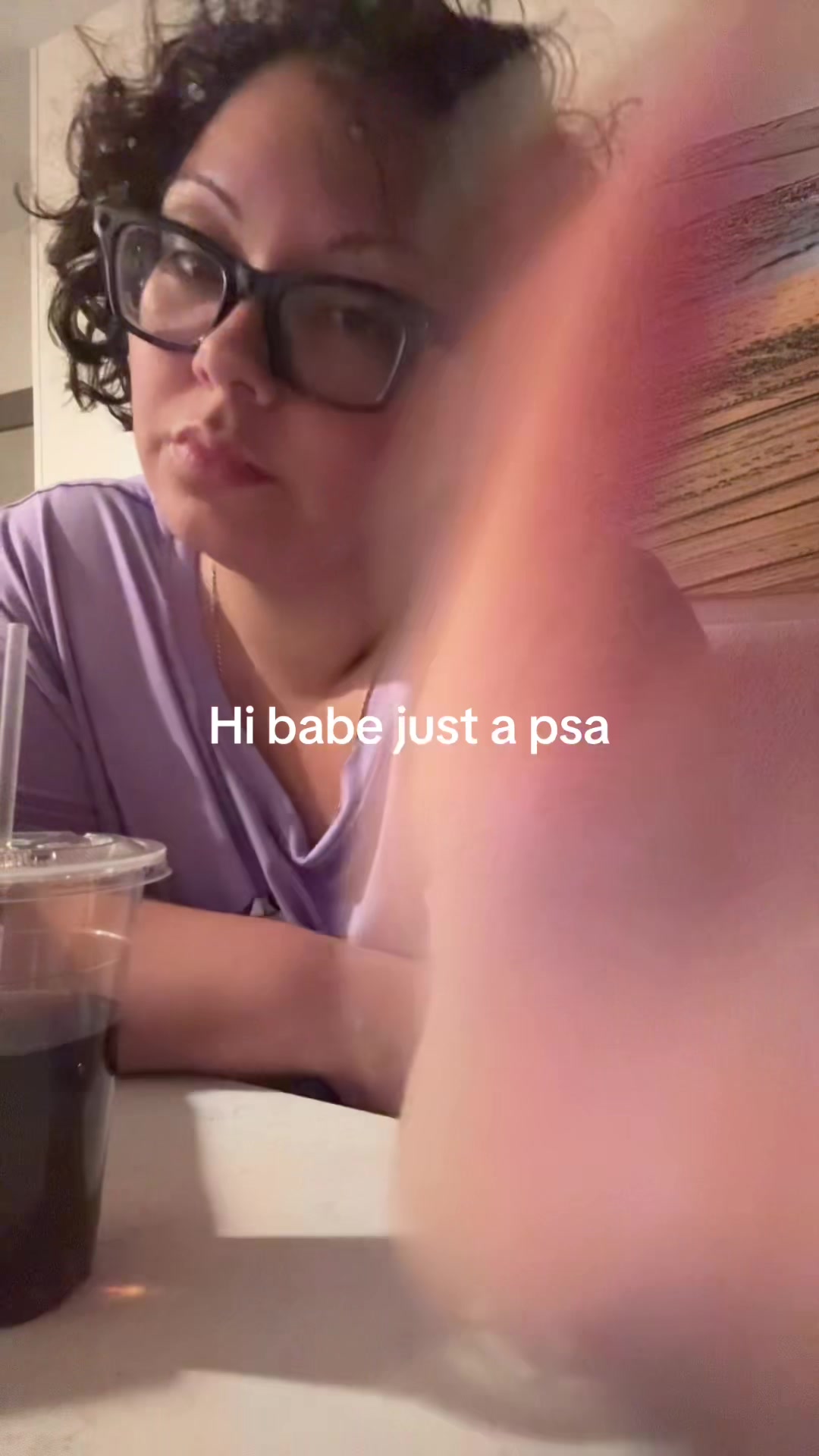 @Thefinestcurves