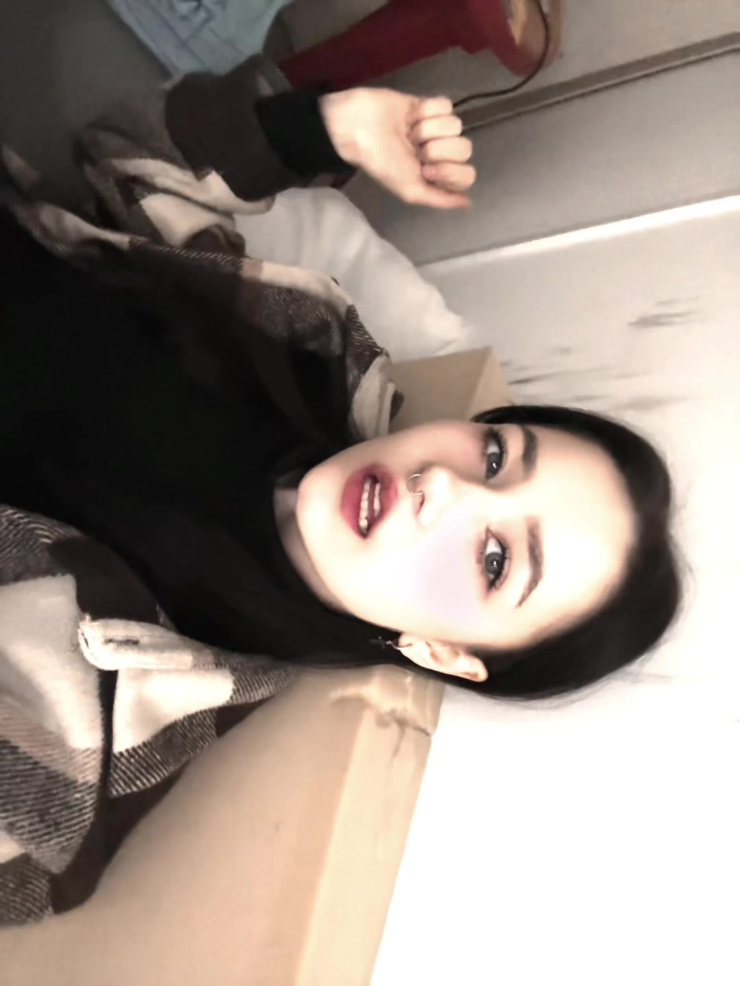 @Xto я?