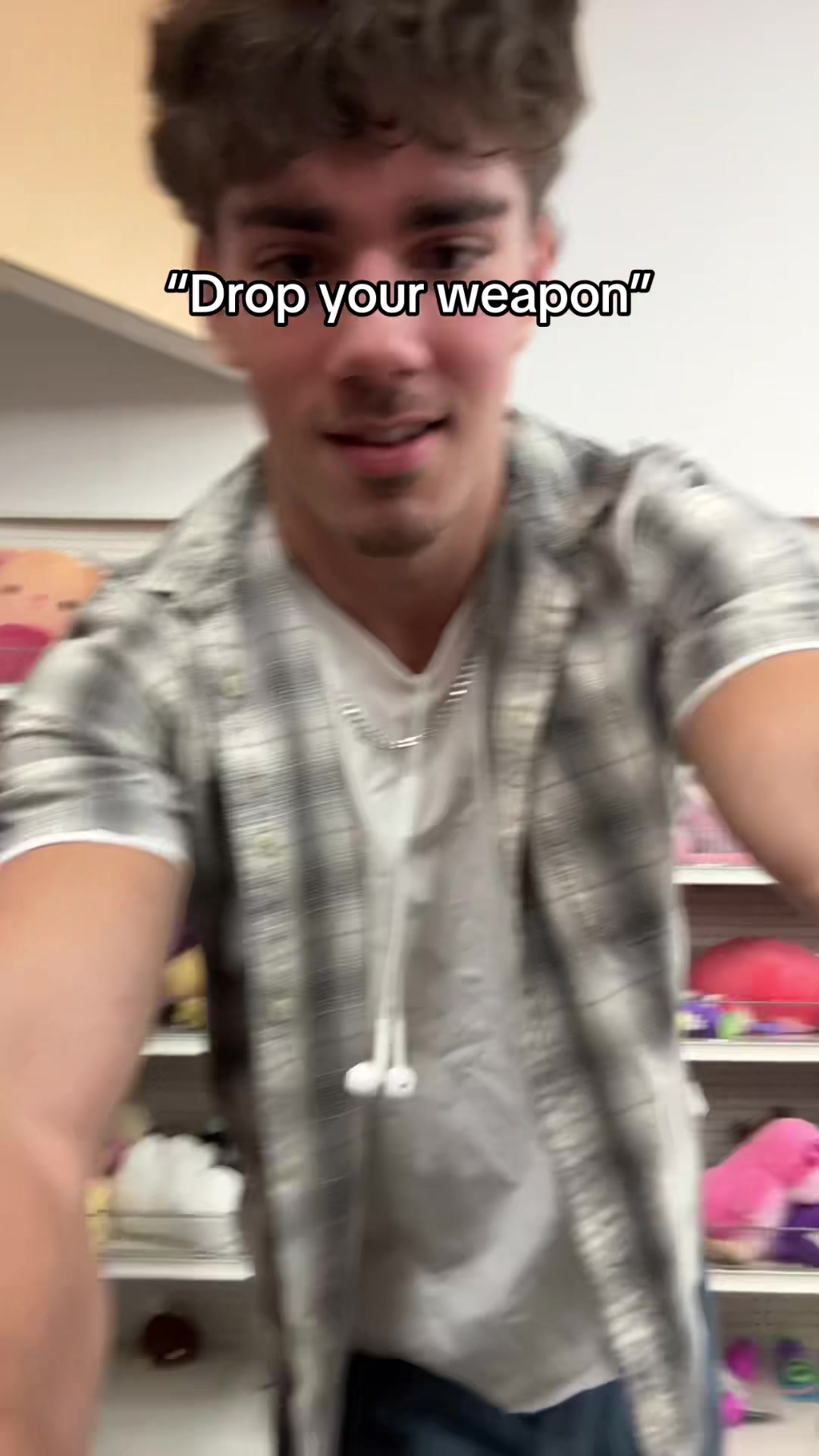 @raskafairman