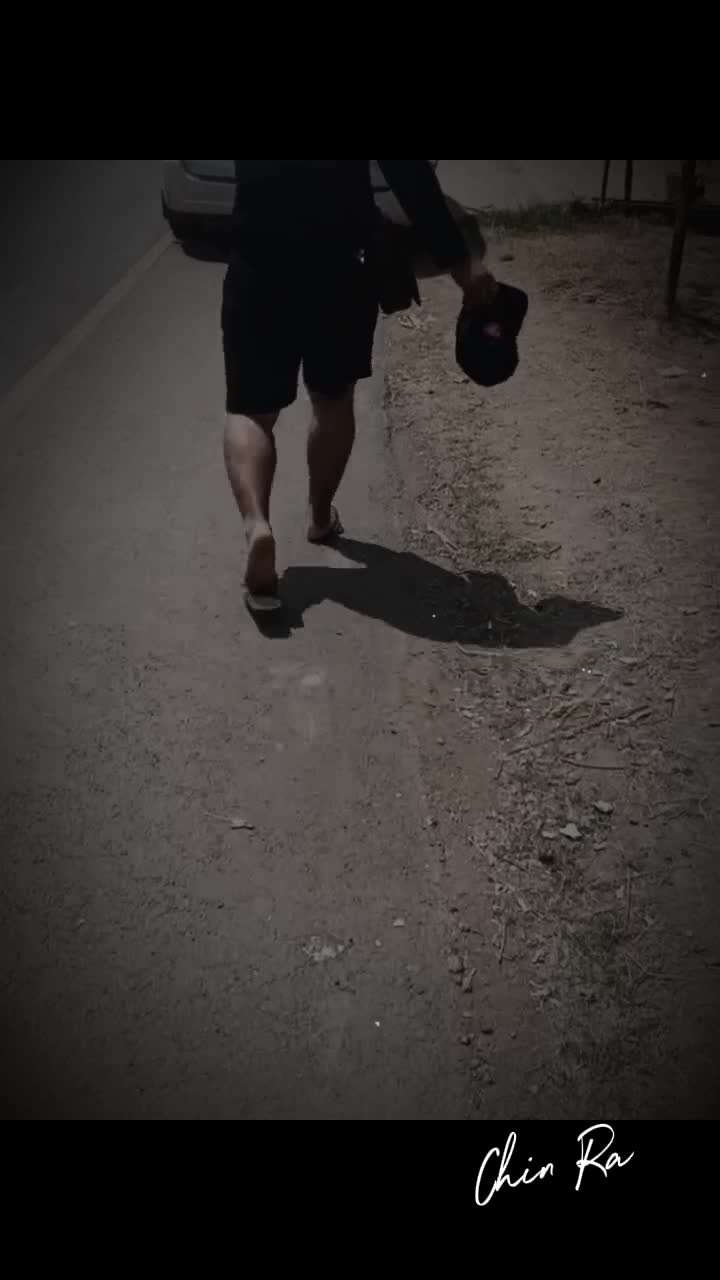 @Mrrhan