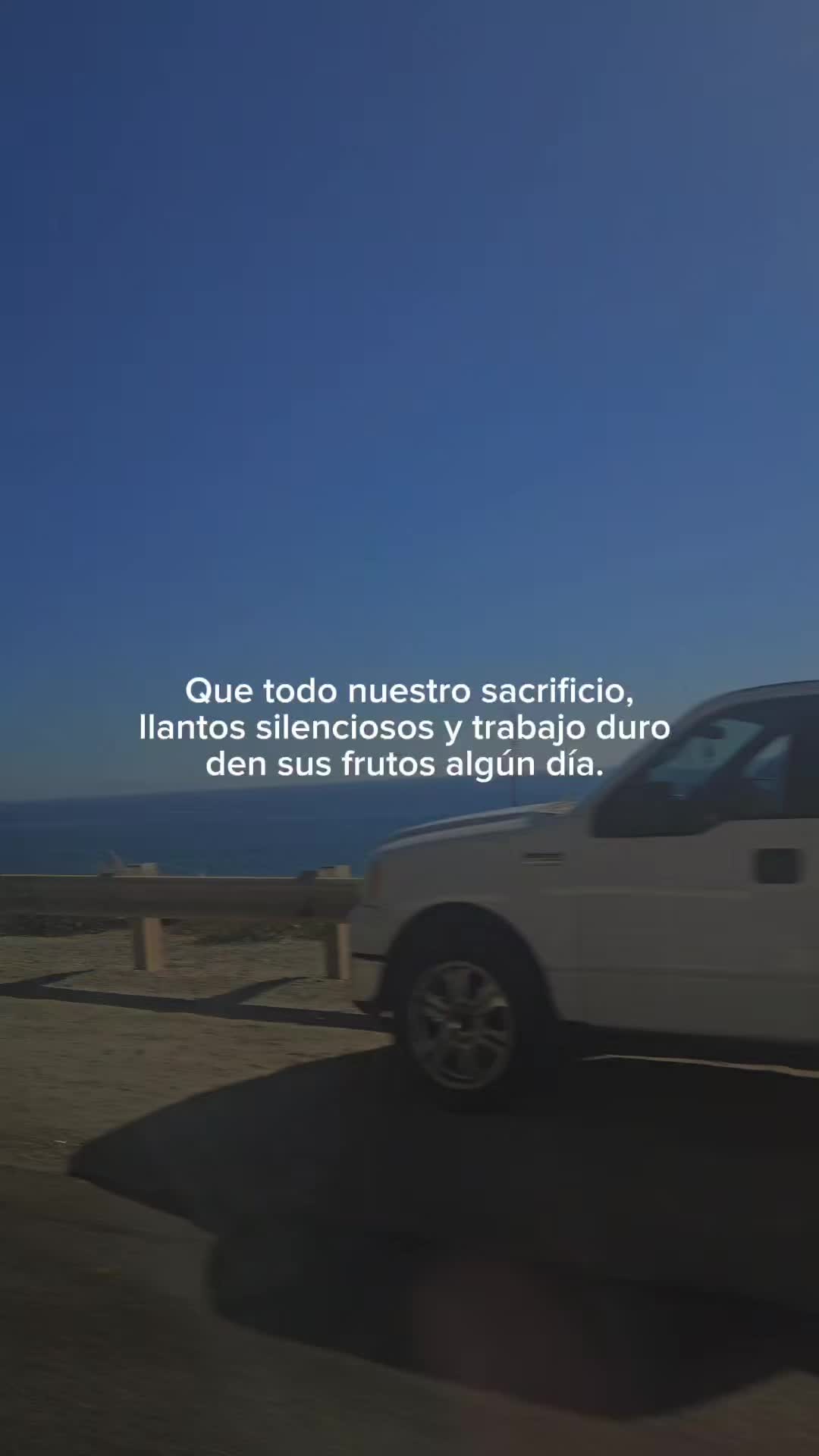 @๐*Luis*๐
