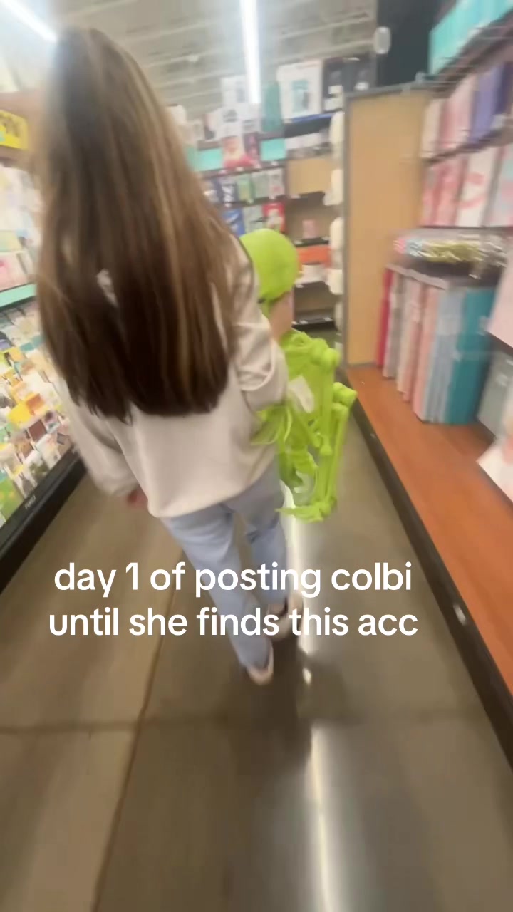@user67676741417676