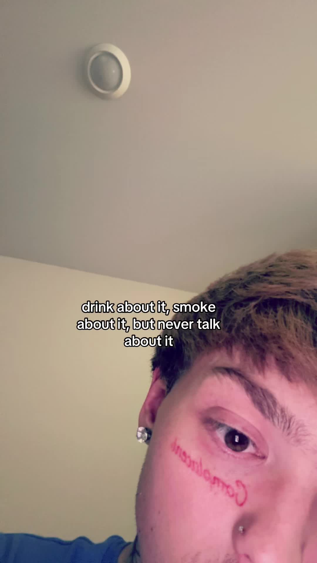@🕷️
