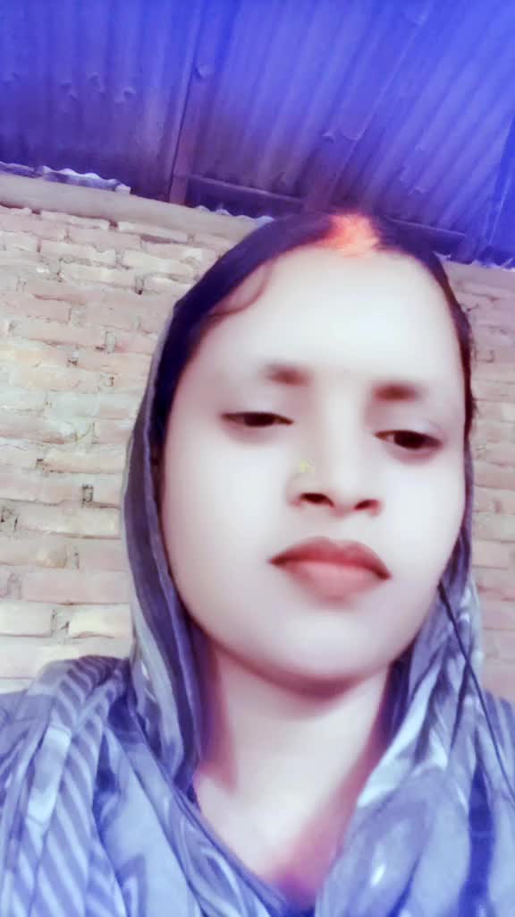 @Rajesh