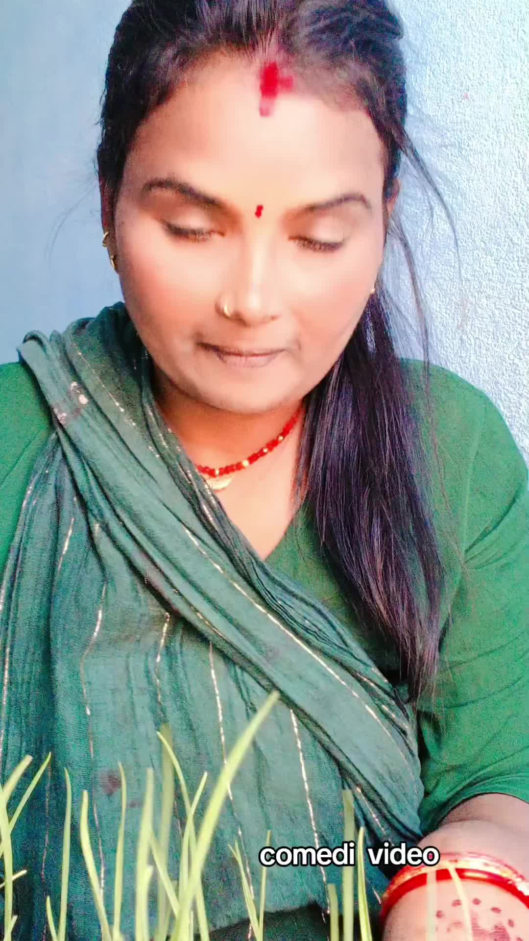 @Anita Gupta
