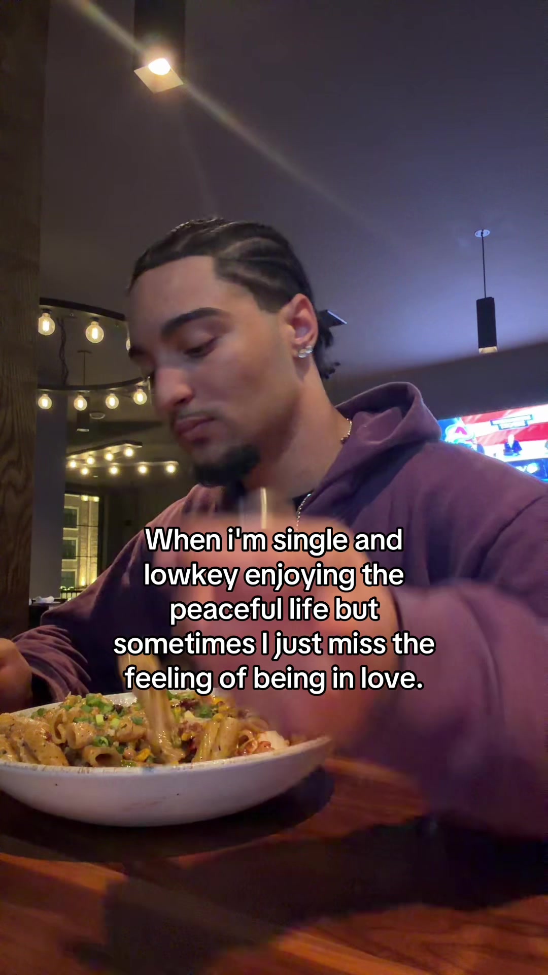 @vinny