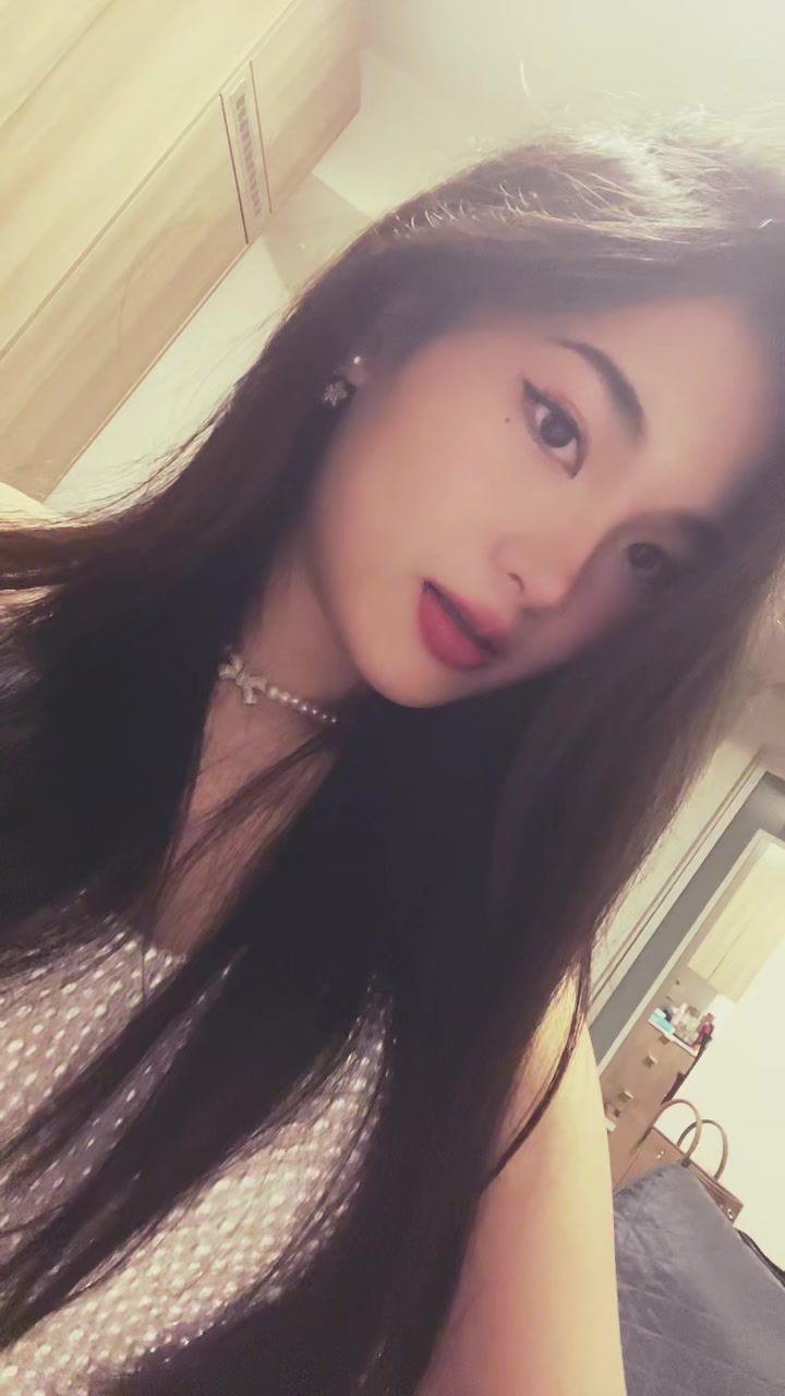 @-