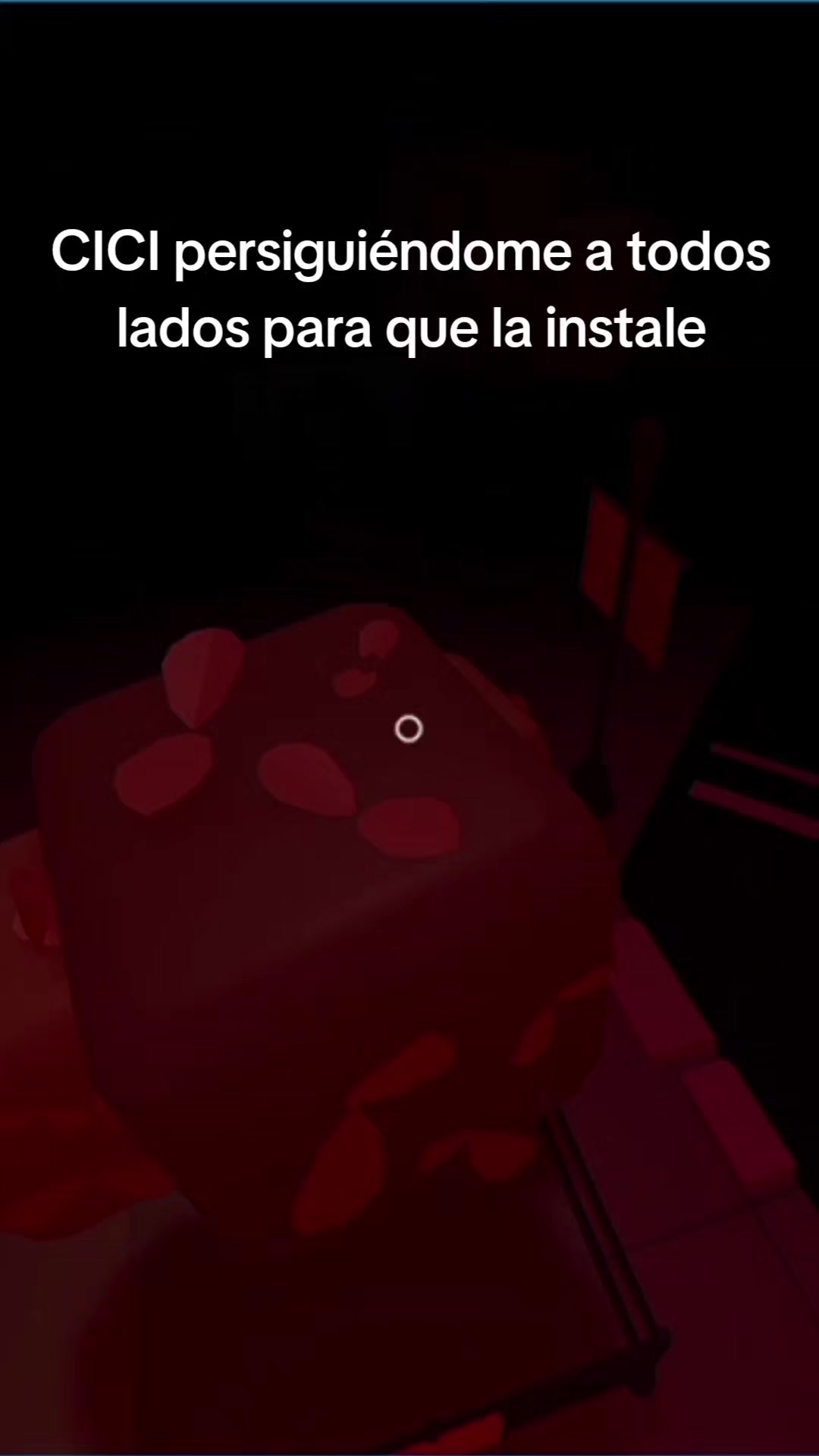 @R4Slimy (no se que era)