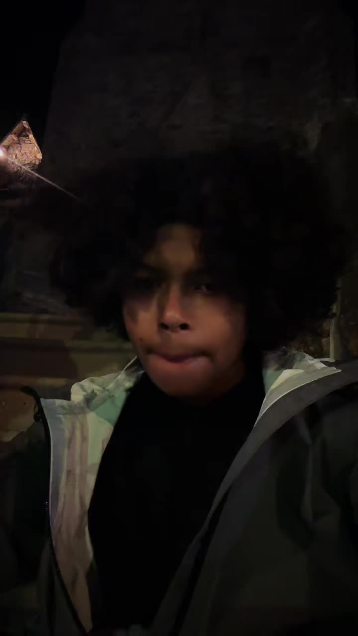 @Princeeeee