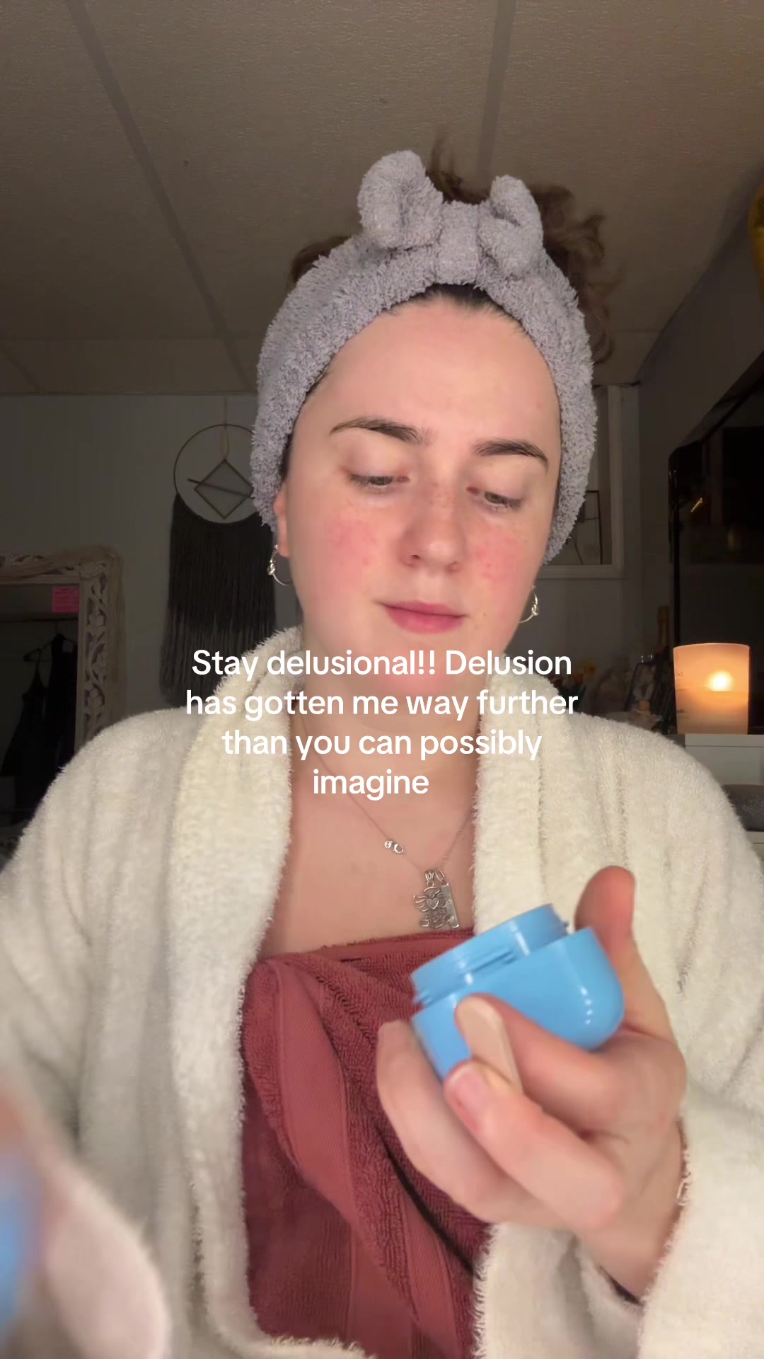 @Alexa Resina