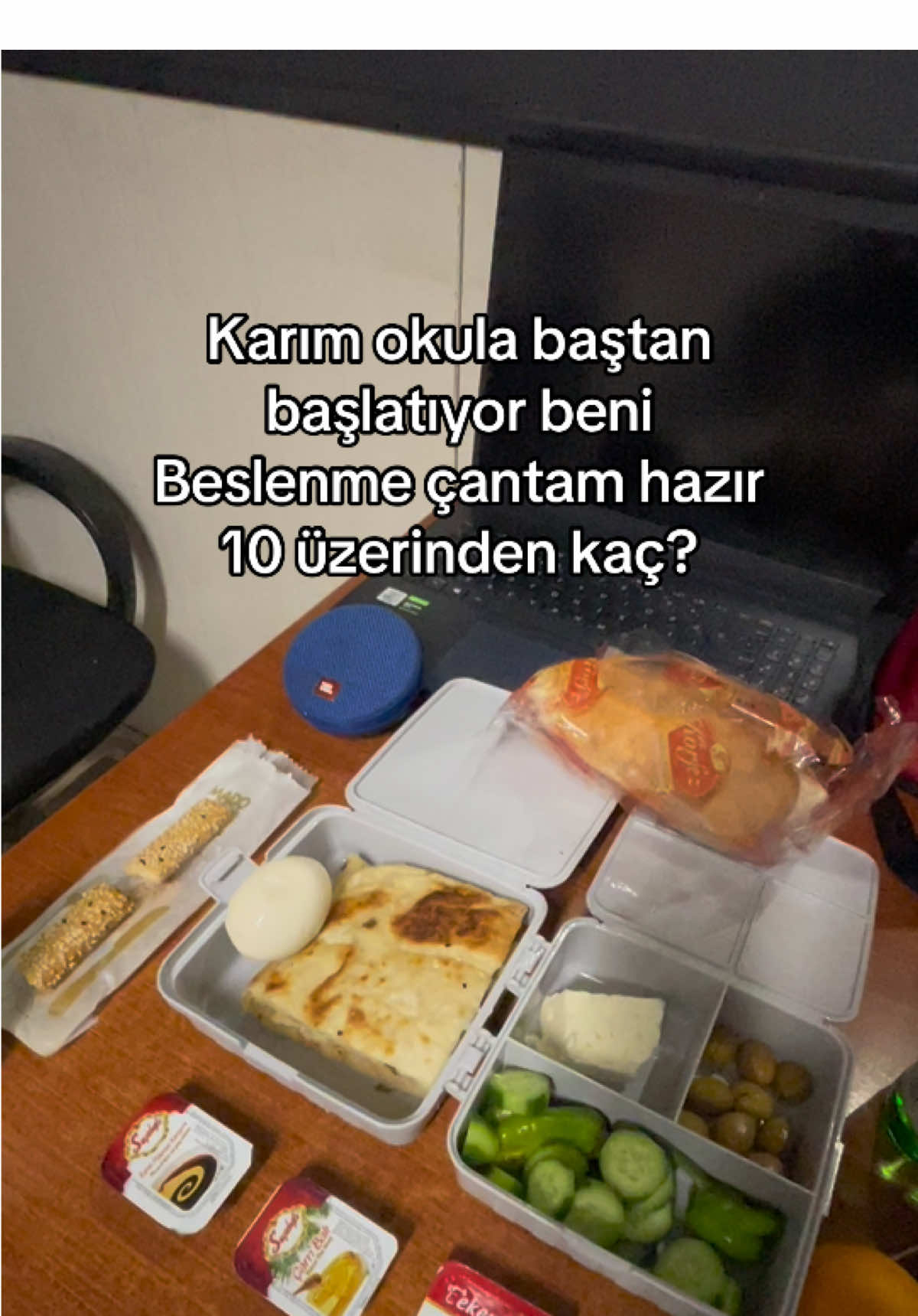 @Emre