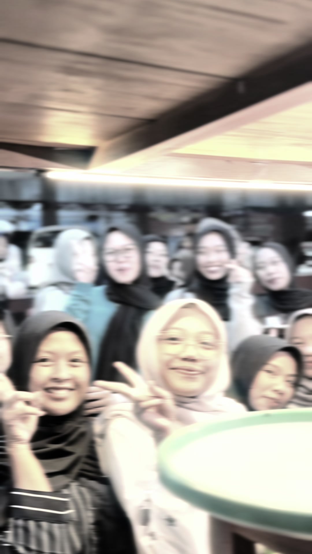 @angkringankangjamal_
