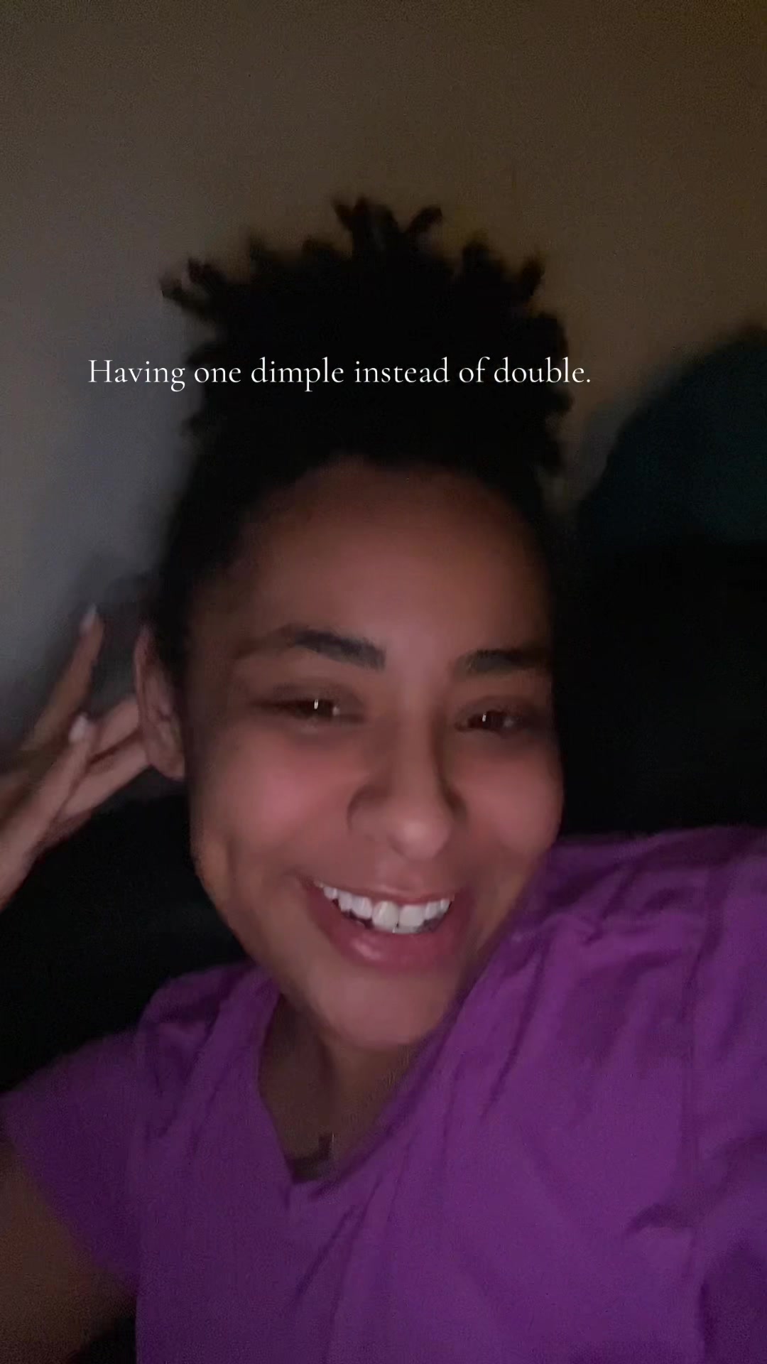 @misseliece