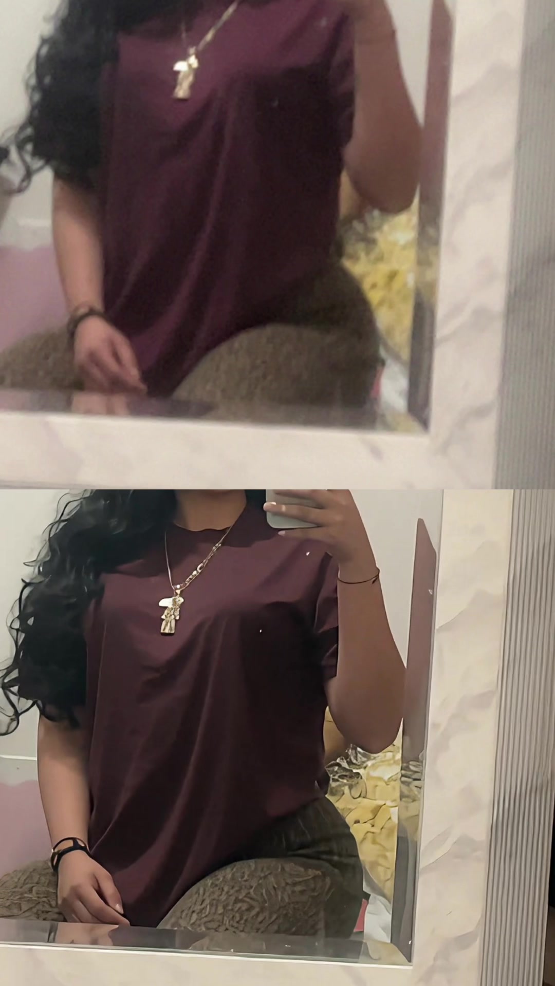 @amaya🖤