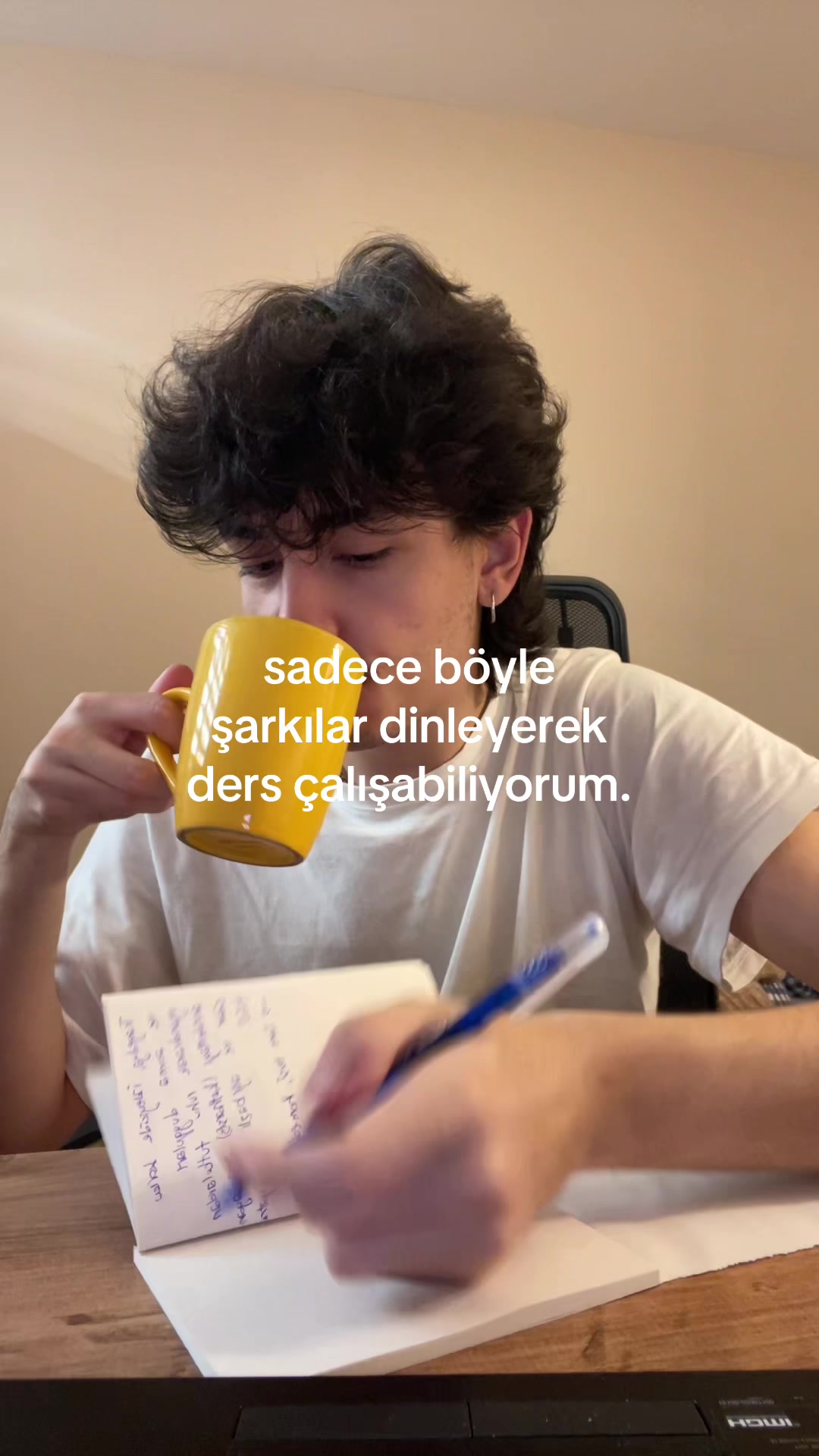 @arda