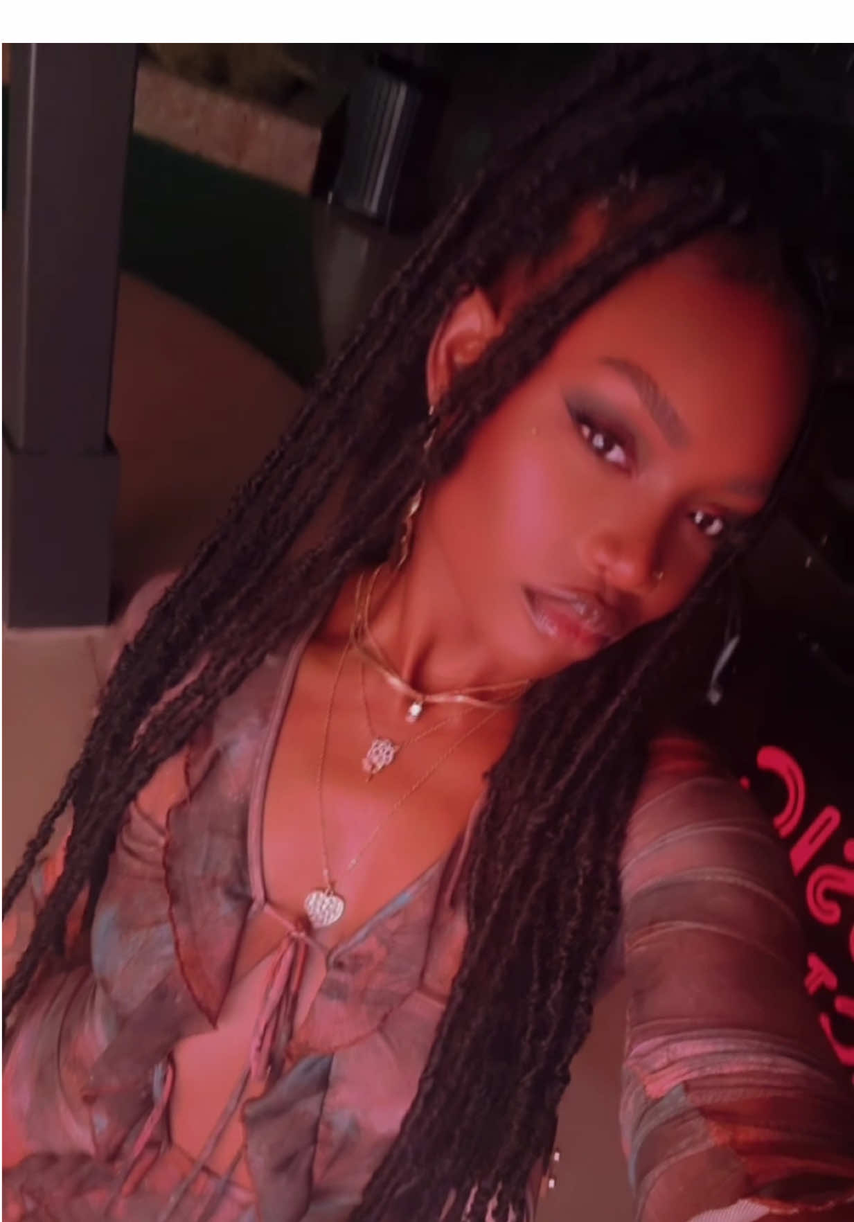 @Ms. Tiara 🫦