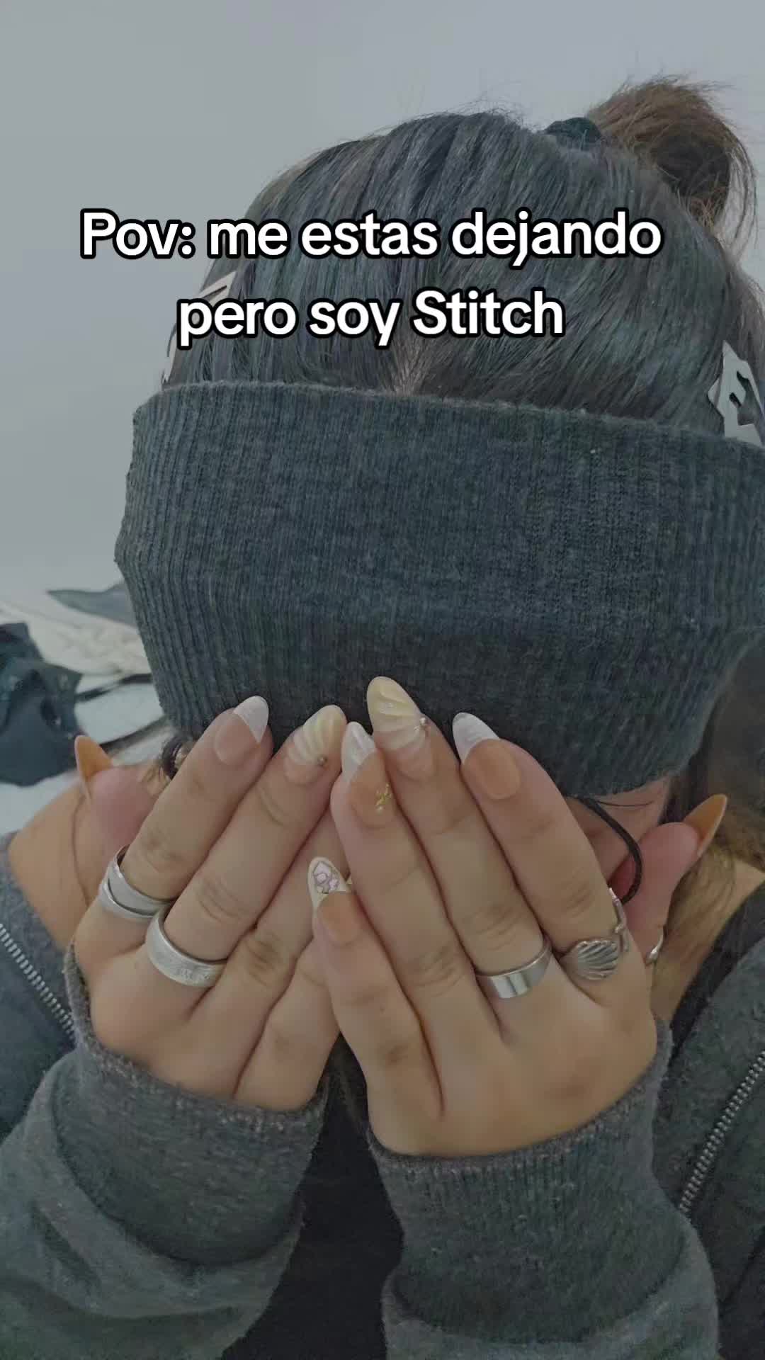 @lulightx
