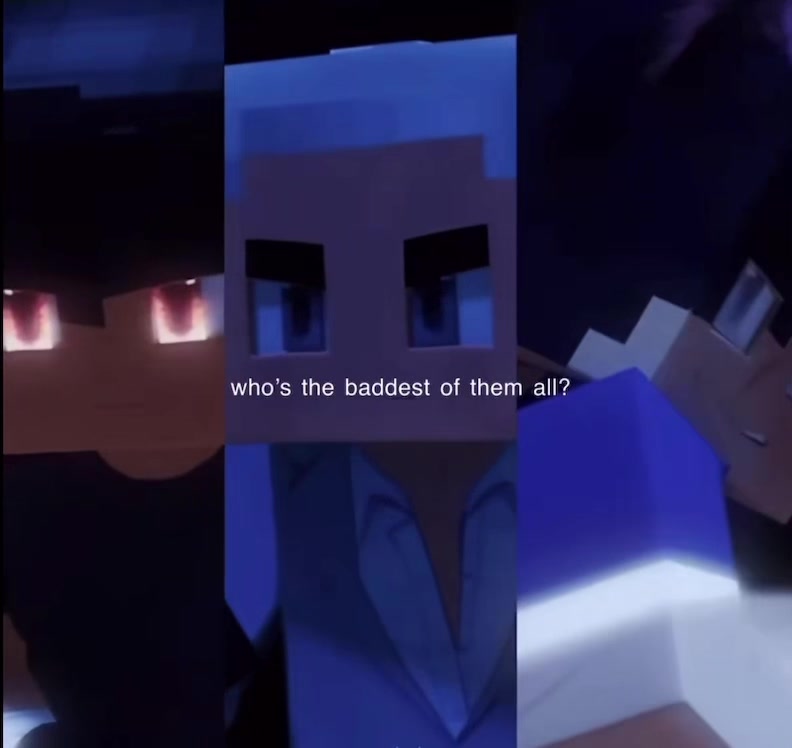 @♡𝓐𝓻𝓾𝓲♡