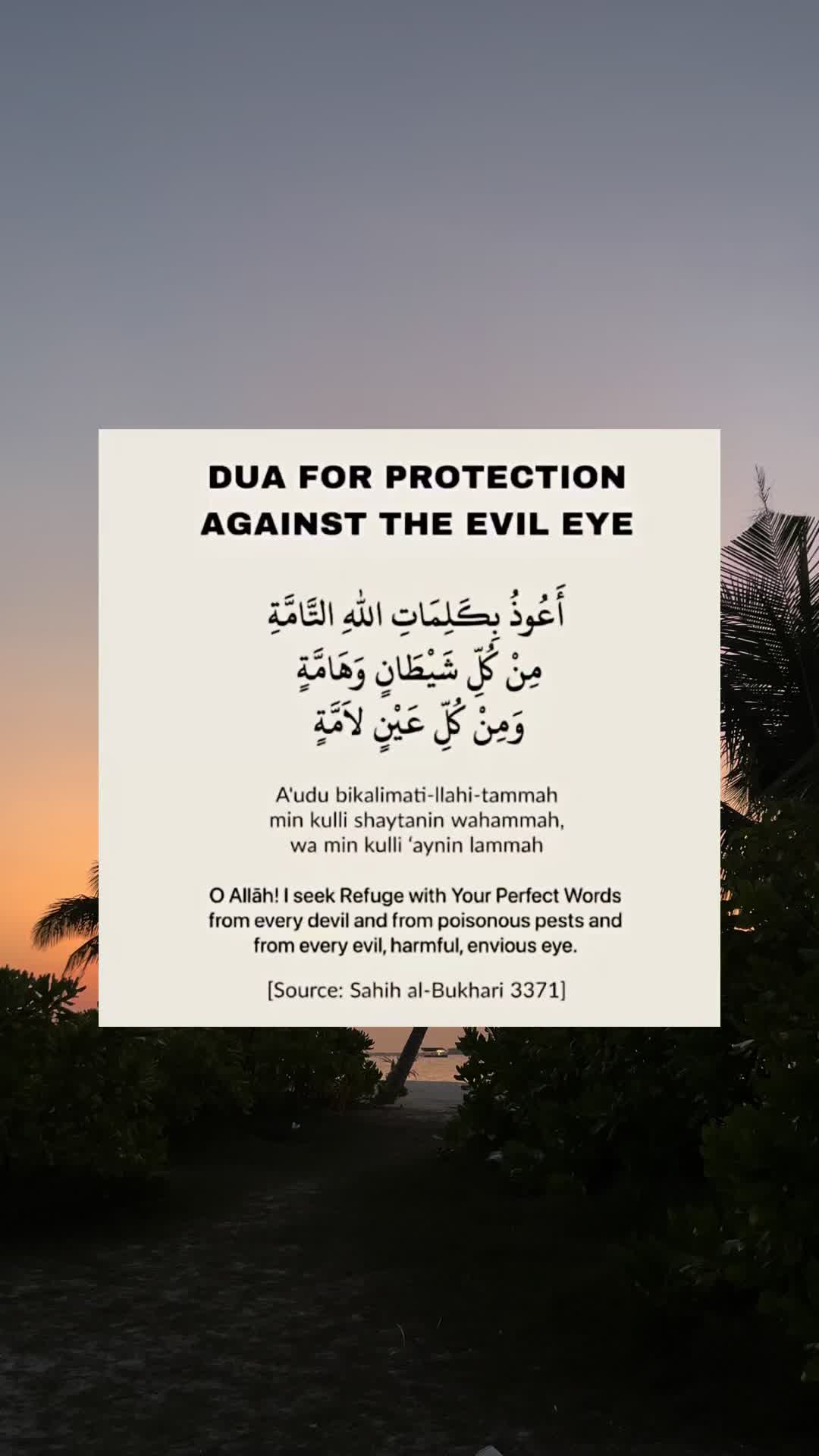 @Theprayerroom