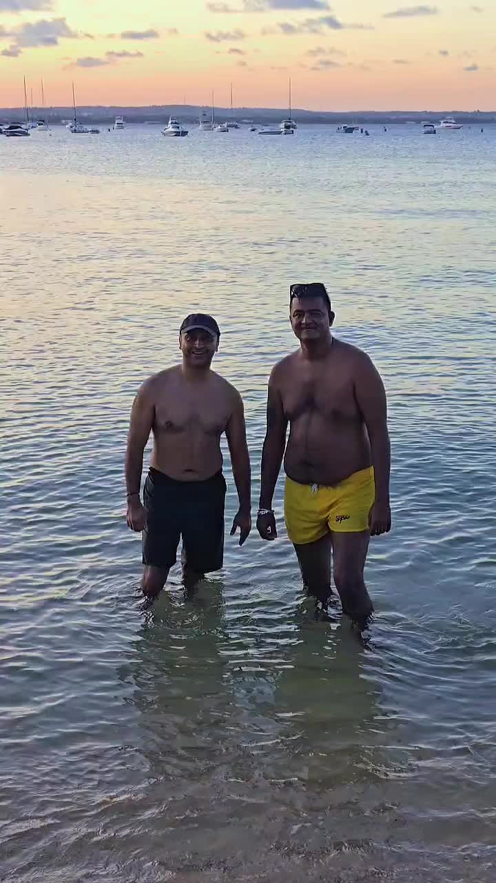 @KamleshLathigra