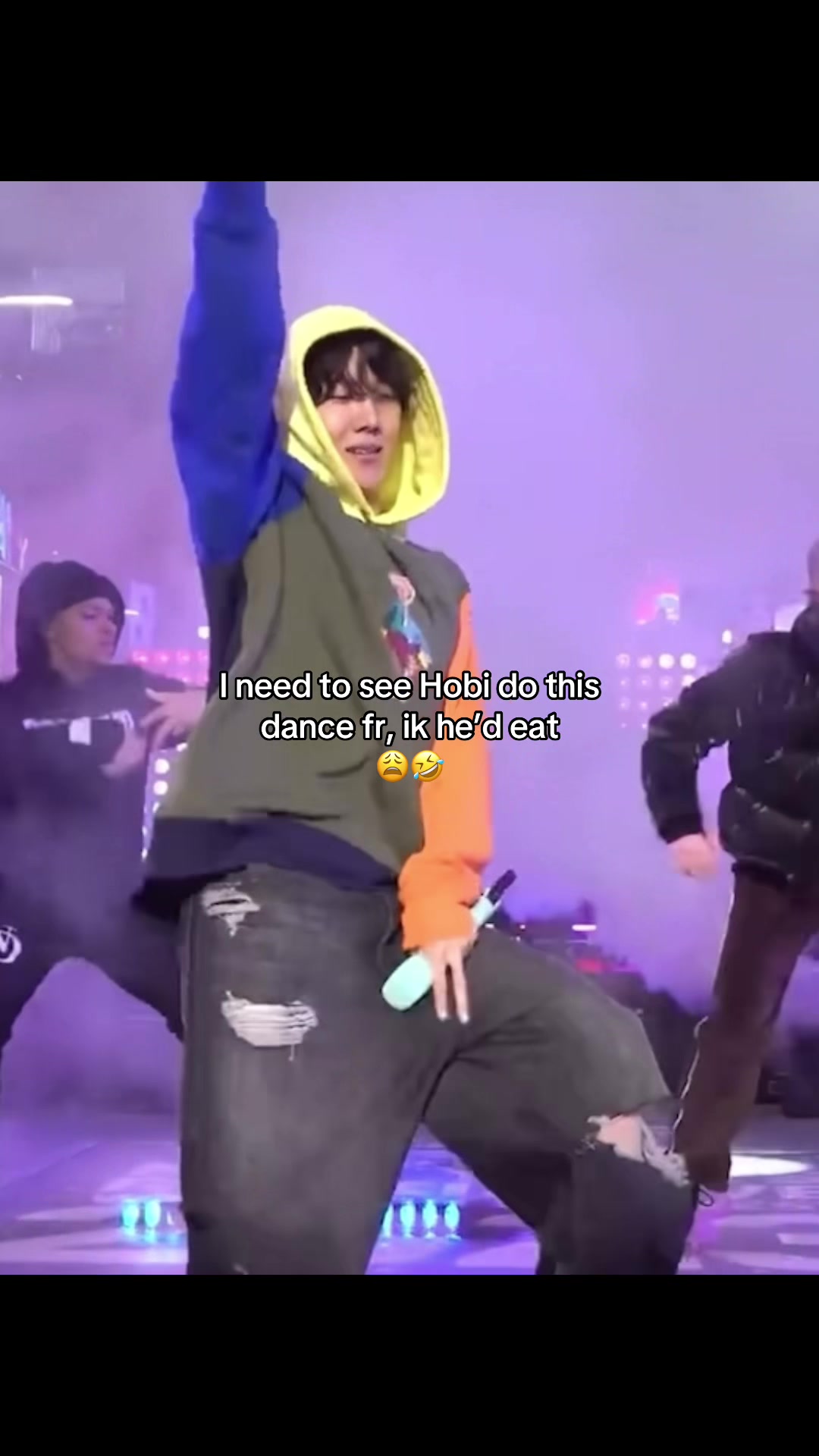 @Hobiah
