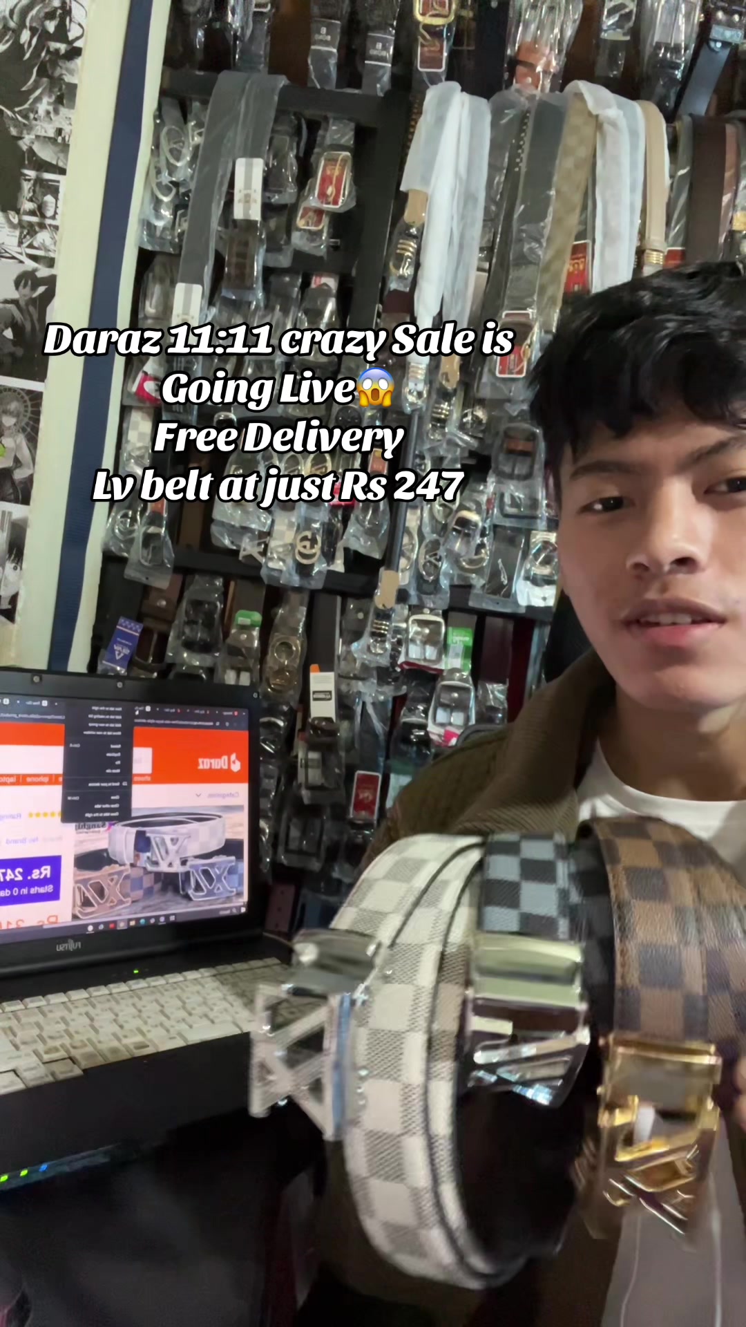 @Sanghiy Enterprises