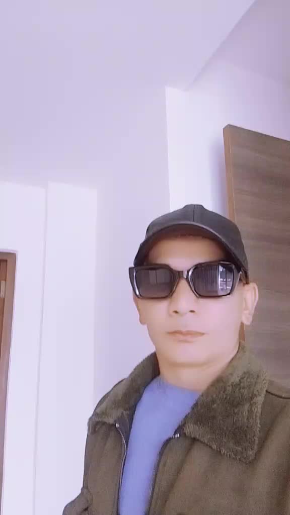 @niraj_rai09
