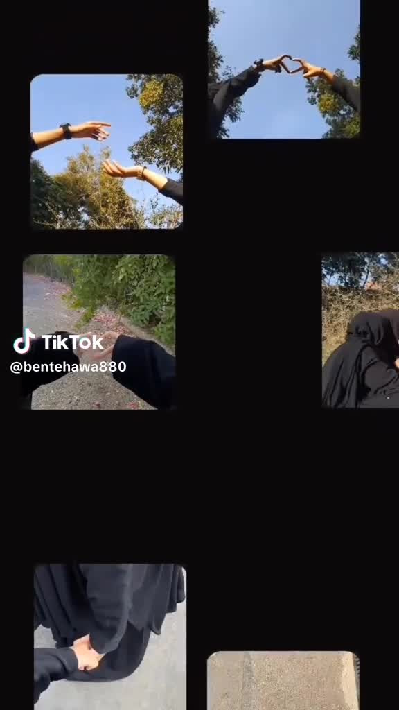 @𝐀𝐧𝐧𝐚𝐬 ʕ&bull;ᴥ&bull;ʔ𝐫𝐚𝐡𝐦𝐚𝐧𝐢