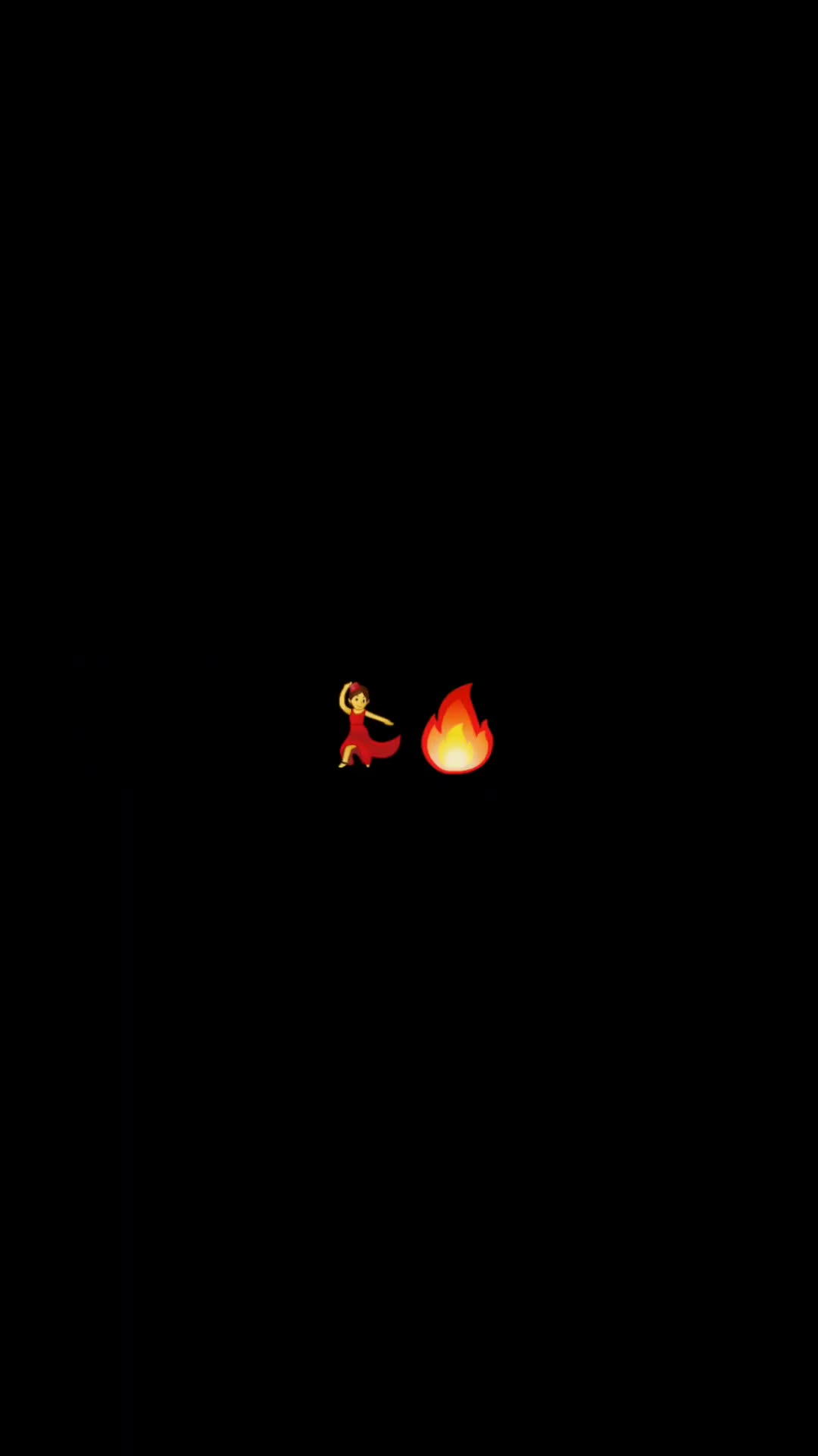 @👿Ali._.king_.007👿