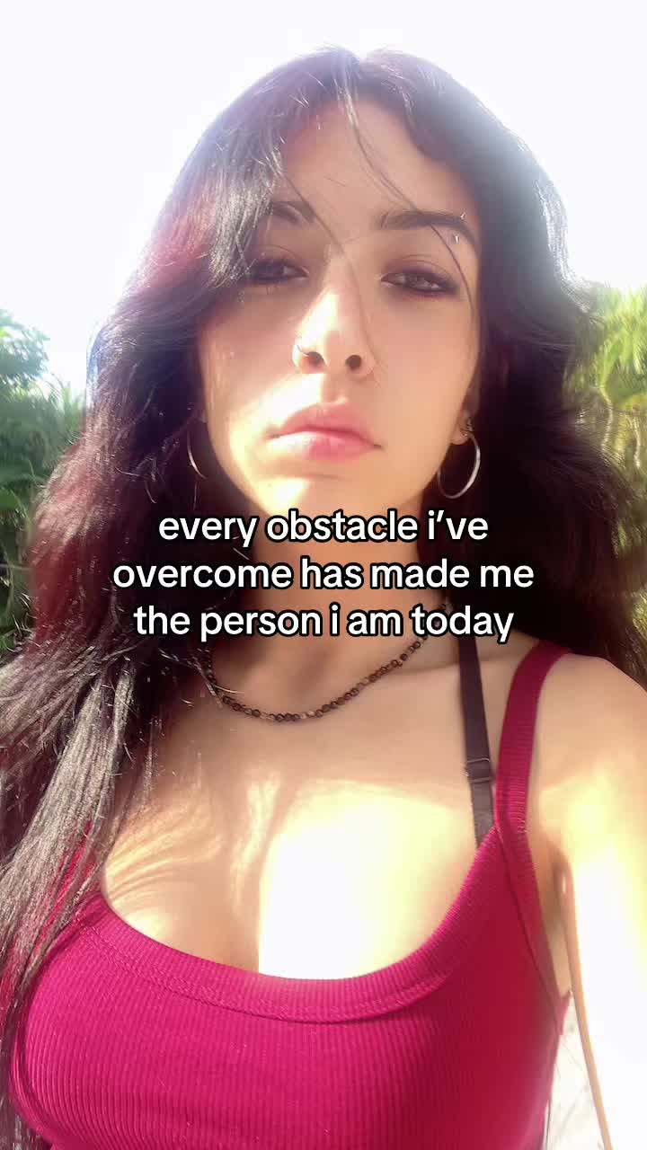 @tickle monster
